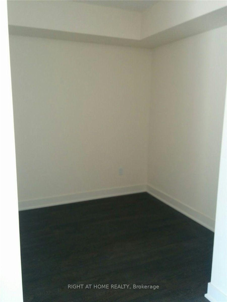 Photo 8 of Unit 1011, 30 Roehampton Avenue, Toronto, Mount Pleasant West — HOMEH