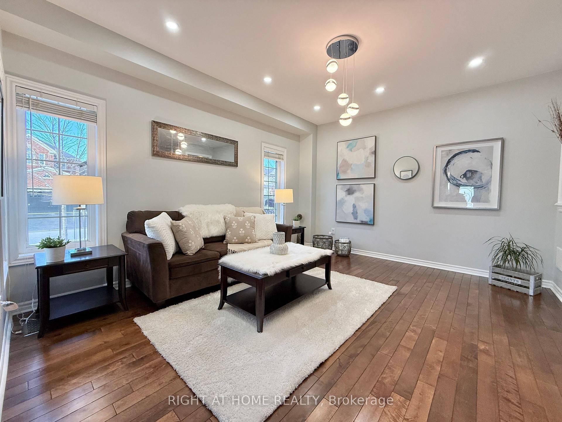 Photo 7 of 1 Campview Street, Whitby, Taunton North — HOMEH