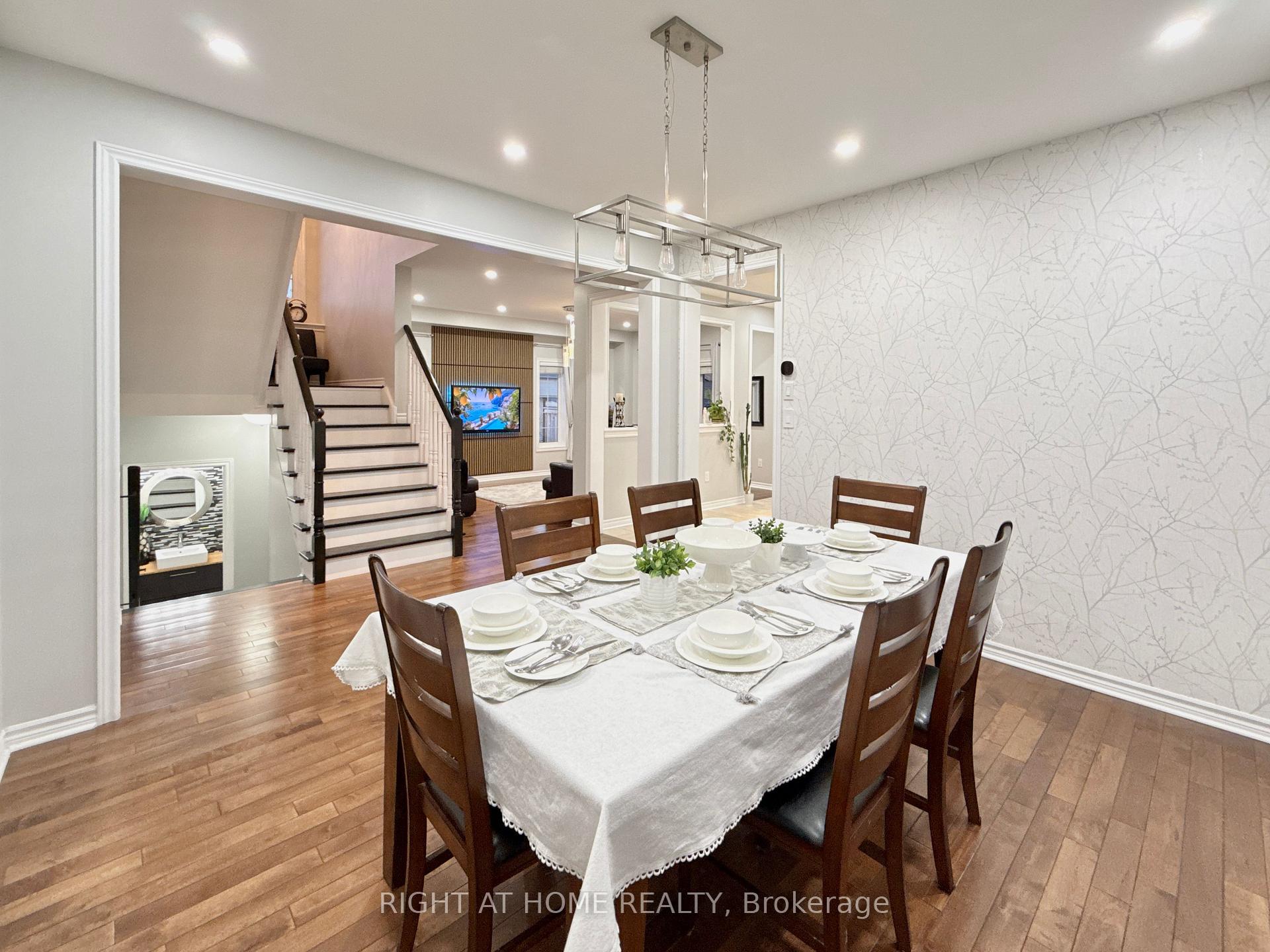 Photo 9 of 1 Campview Street, Whitby, Taunton North — HOMEH