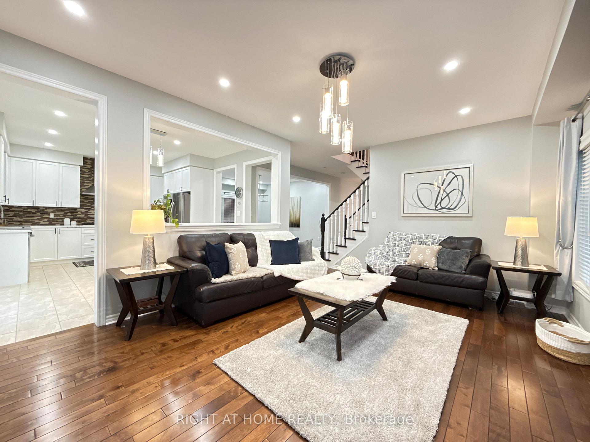 Photo 13 of 1 Campview Street, Whitby, Taunton North — HOMEH
