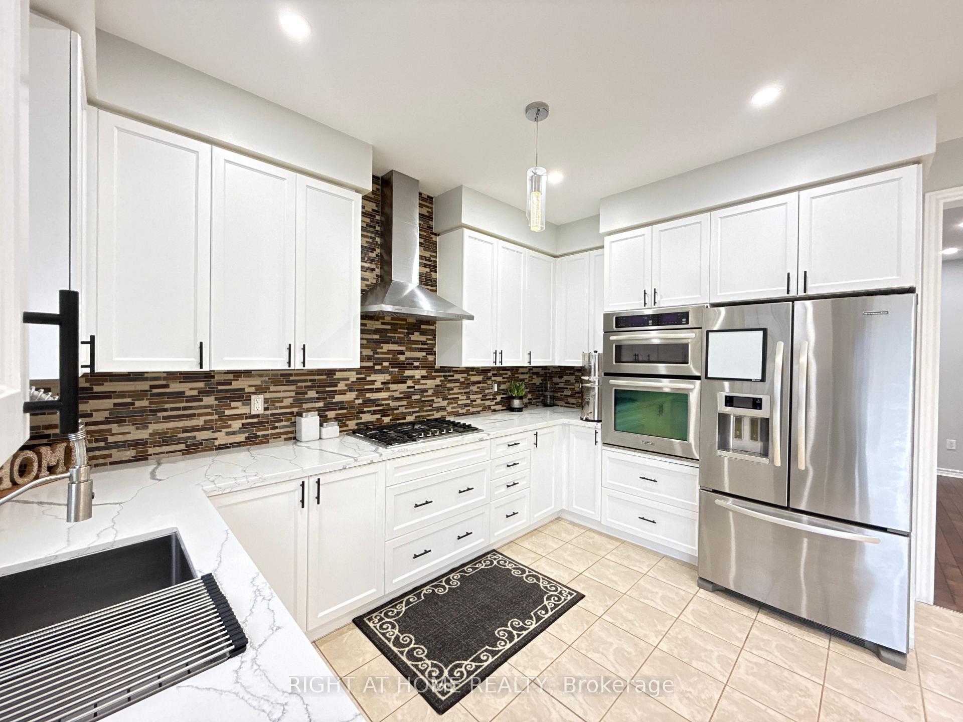 Photo 15 of 1 Campview Street, Whitby, Taunton North — HOMEH