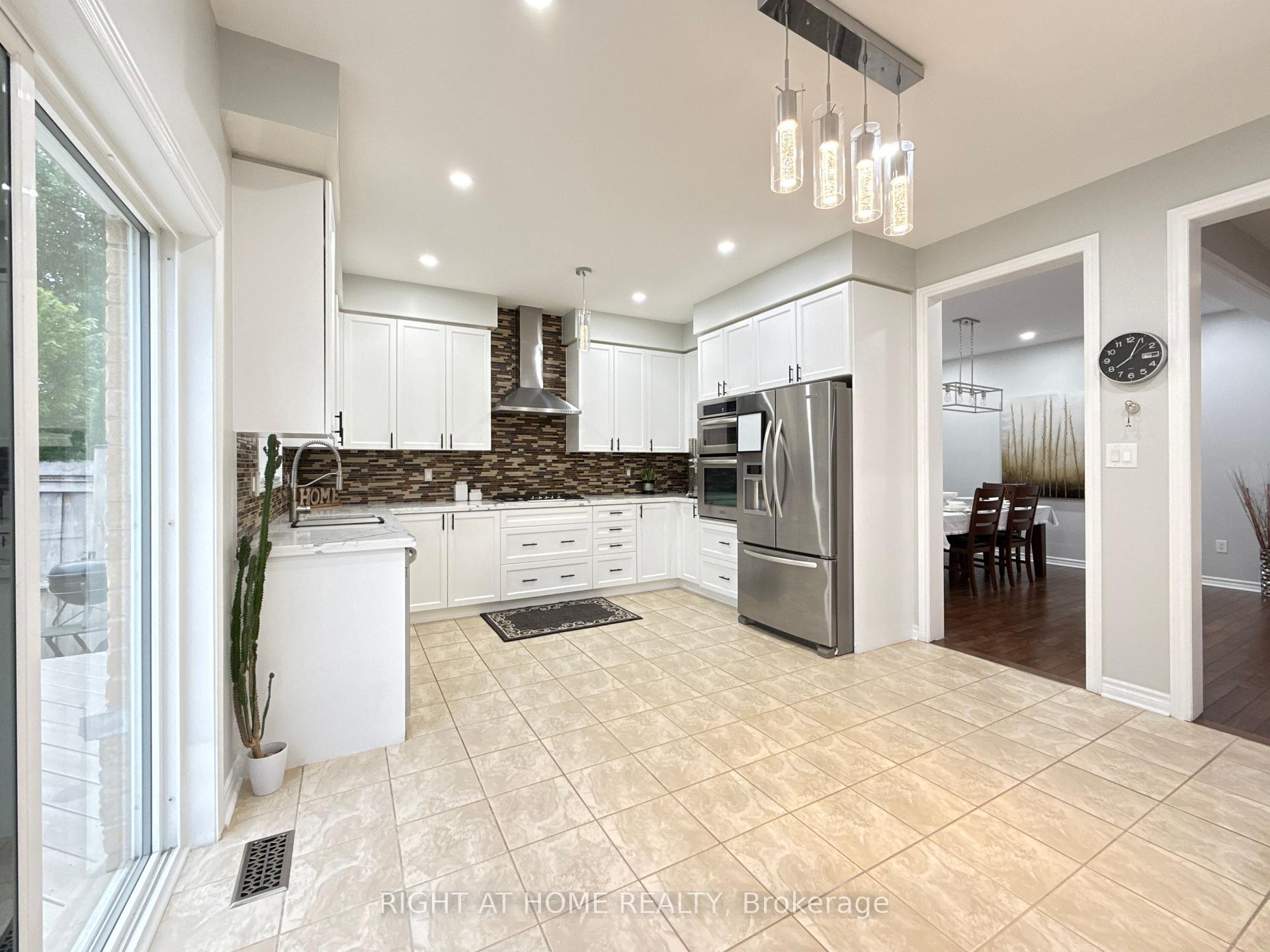 Photo 18 of 1 Campview Street, Whitby, Taunton North — HOMEH