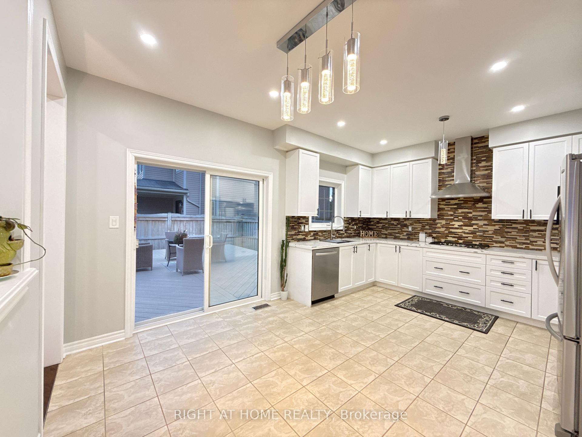 Photo 19 of 1 Campview Street, Whitby, Taunton North — HOMEH