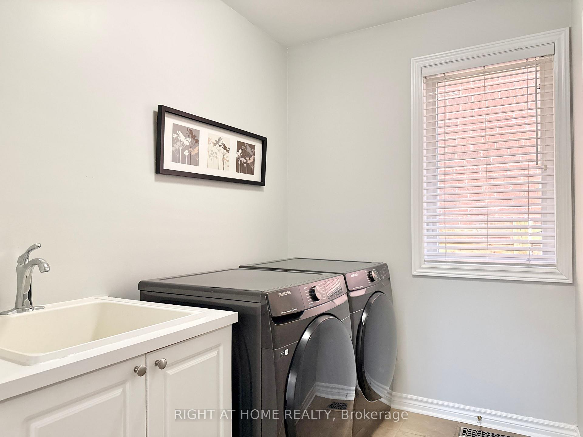 Photo 20 of 1 Campview Street, Whitby, Taunton North — HOMEH