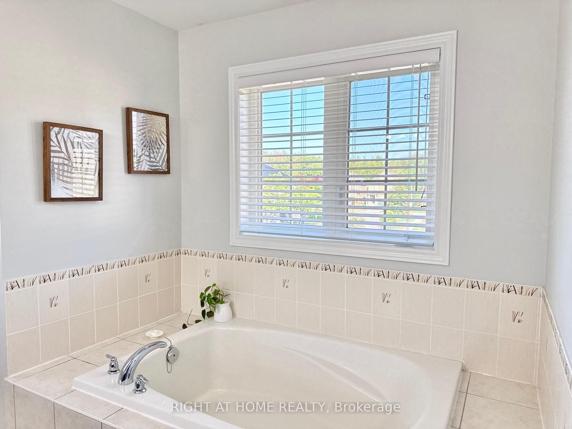 Photo 25 of 1 Campview Street, Whitby, Taunton North — HOMEH