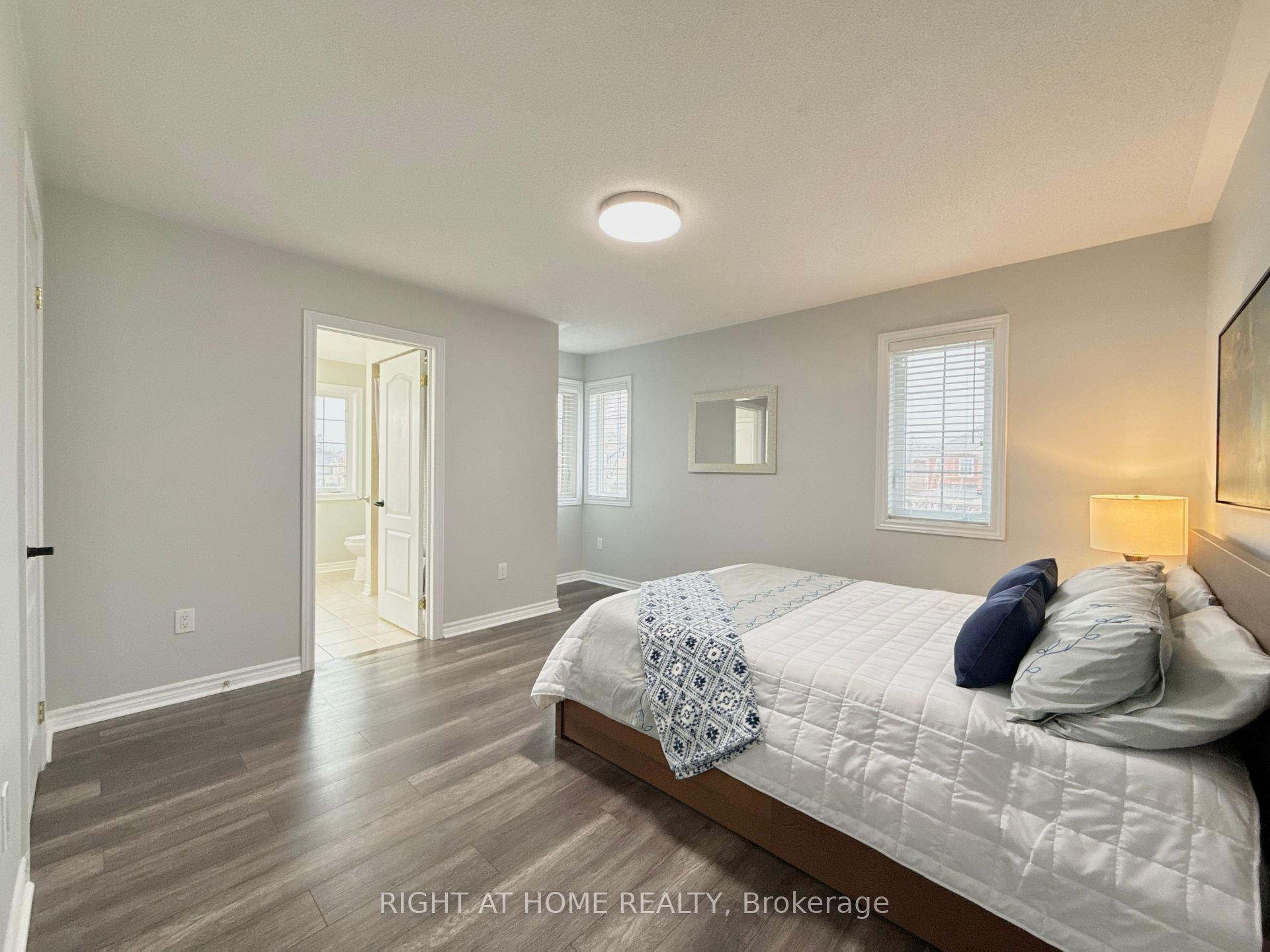 Photo 26 of 1 Campview Street, Whitby, Taunton North — HOMEH