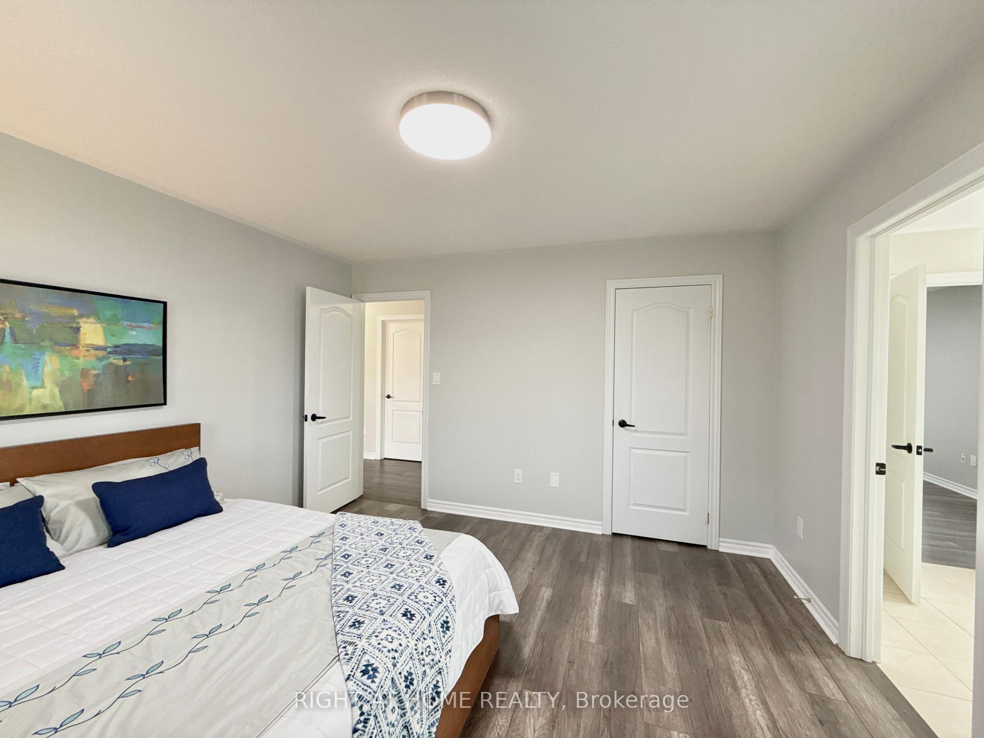 Photo 27 of 1 Campview Street, Whitby, Taunton North — HOMEH