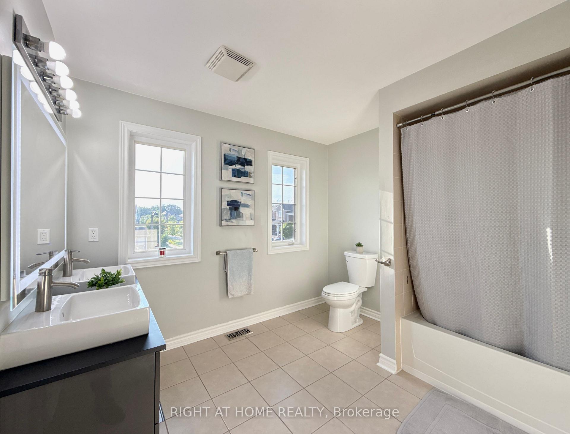 Photo 29 of 1 Campview Street, Whitby, Taunton North — HOMEH