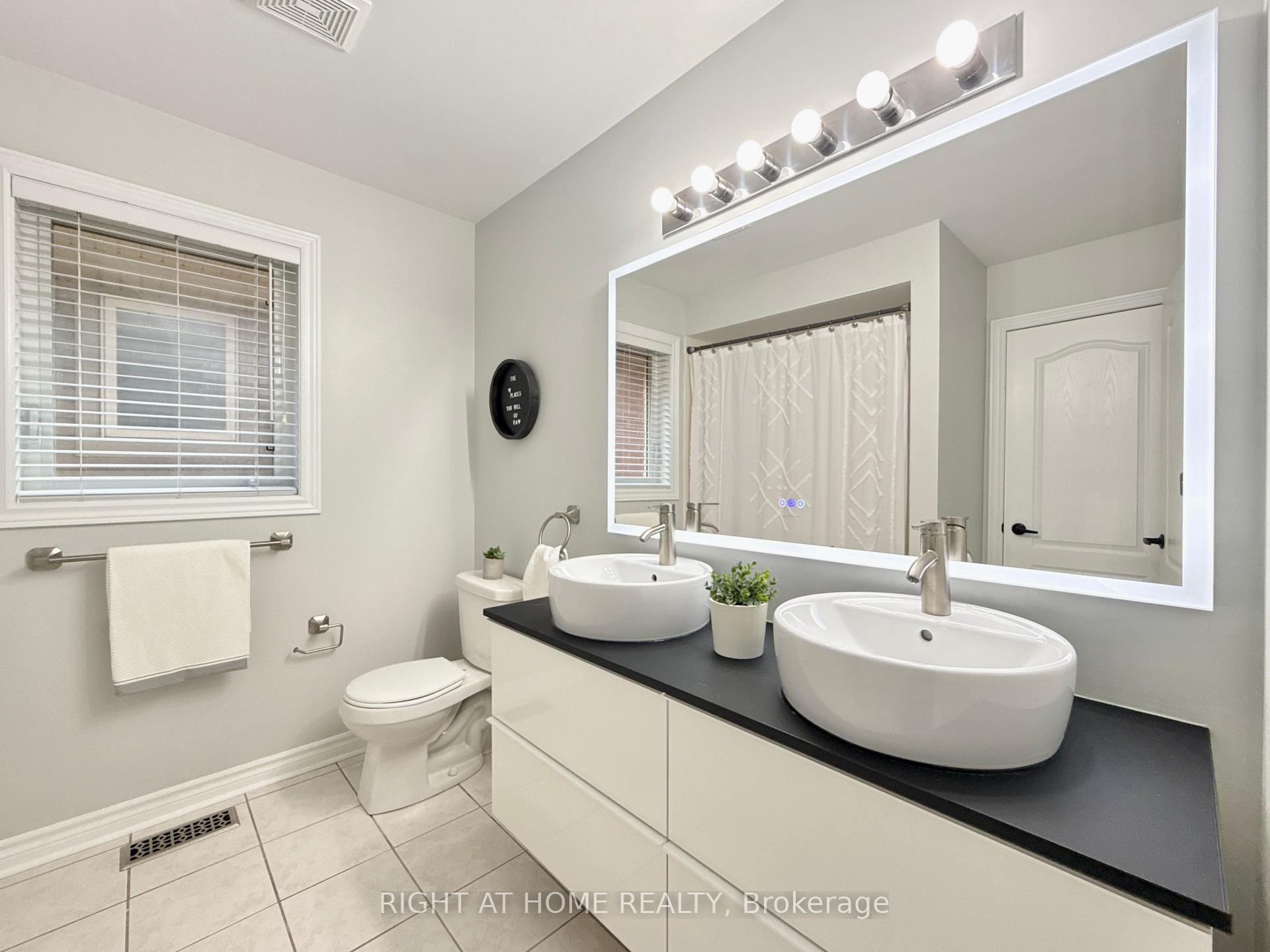 Photo 31 of 1 Campview Street, Whitby, Taunton North — HOMEH