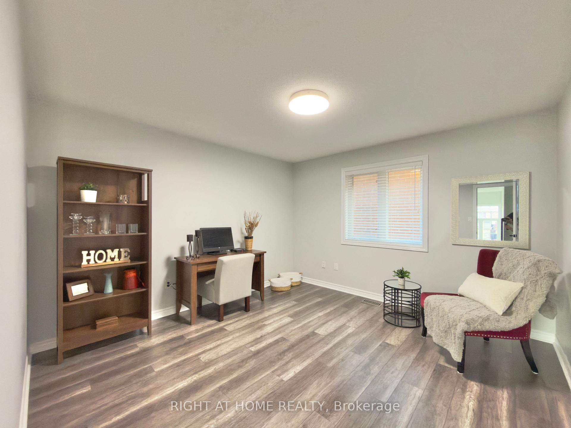 Photo 32 of 1 Campview Street, Whitby, Taunton North — HOMEH