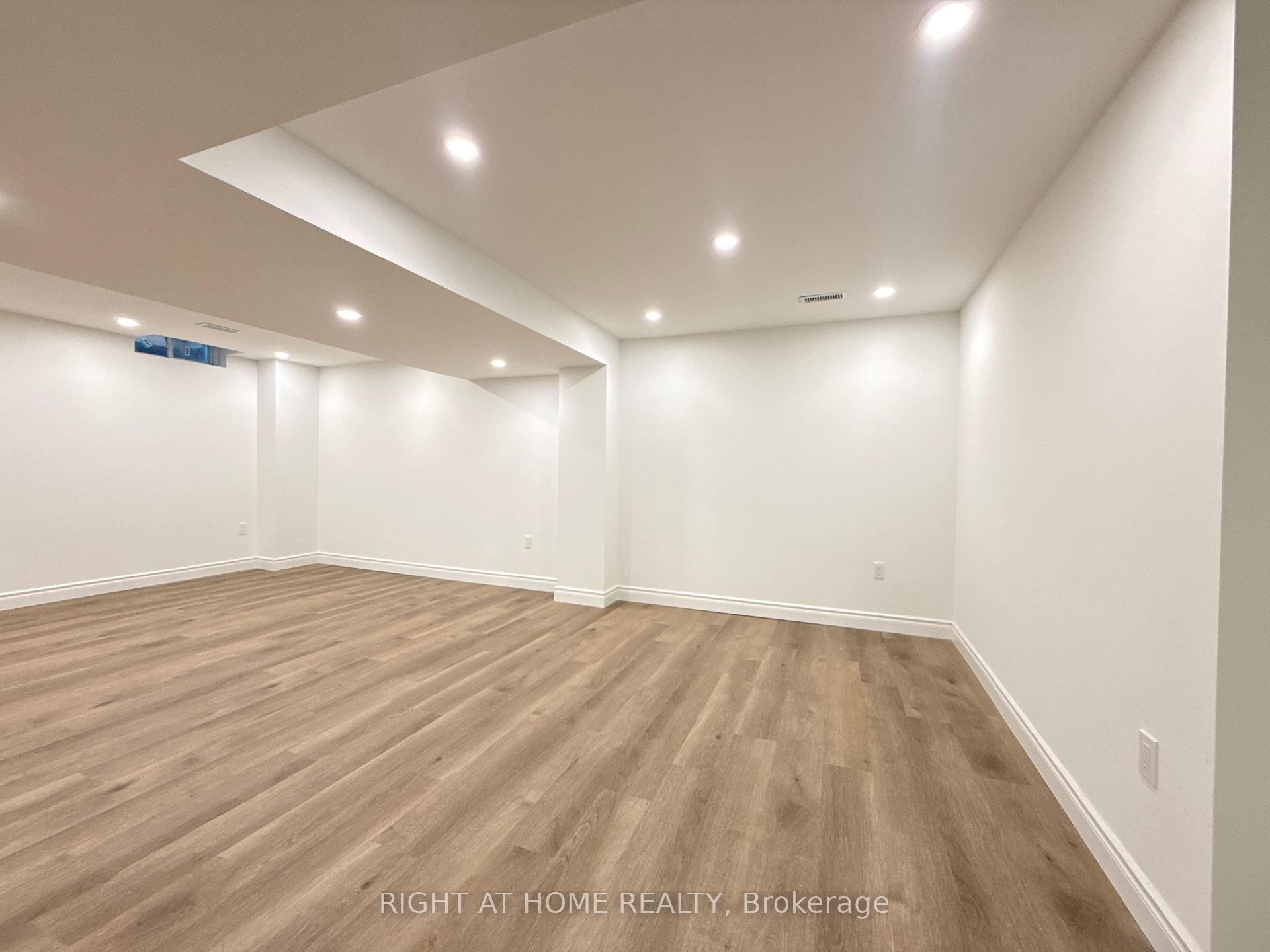 Photo 35 of 1 Campview Street, Whitby, Taunton North — HOMEH