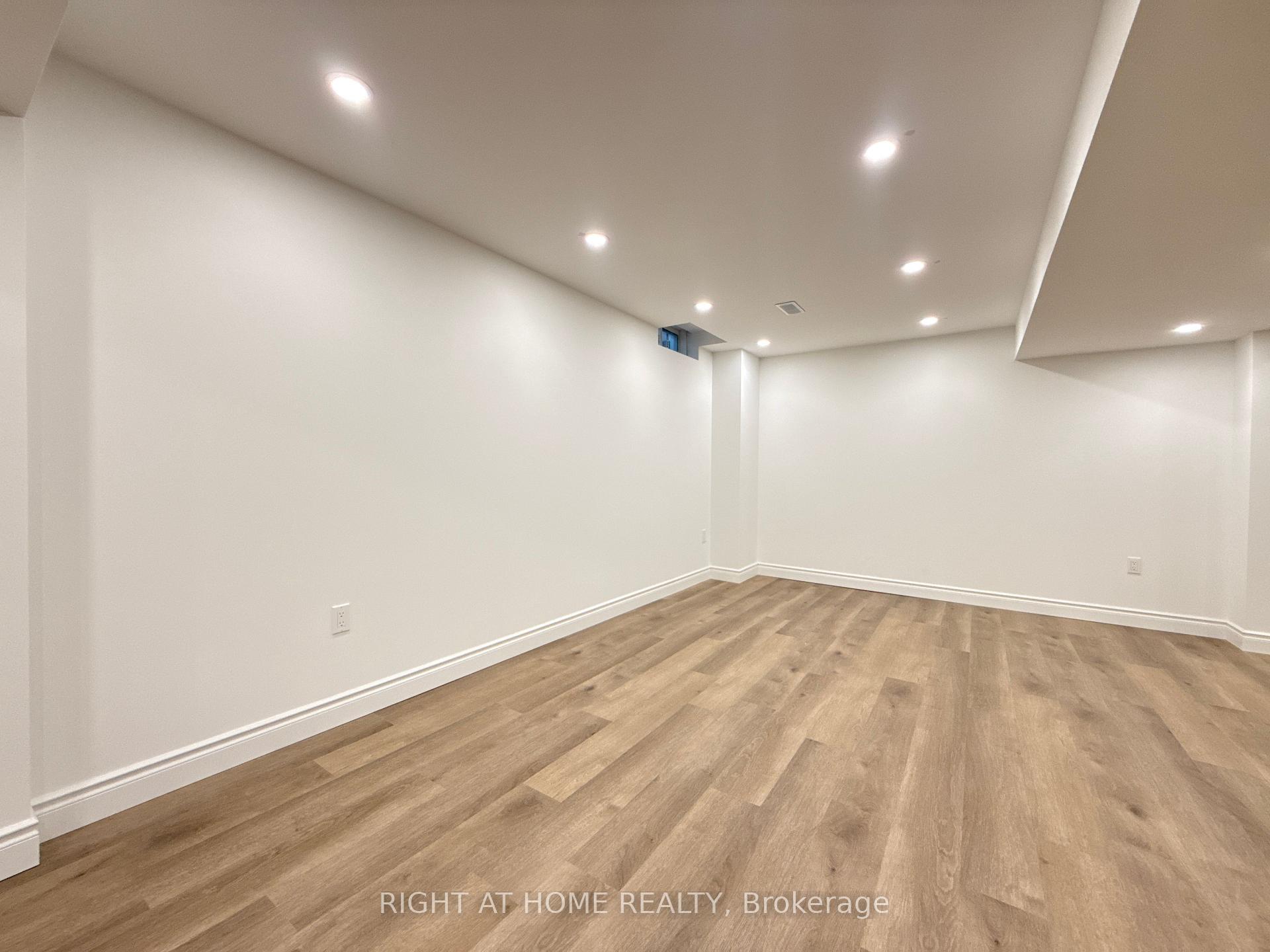 Photo 36 of 1 Campview Street, Whitby, Taunton North — HOMEH