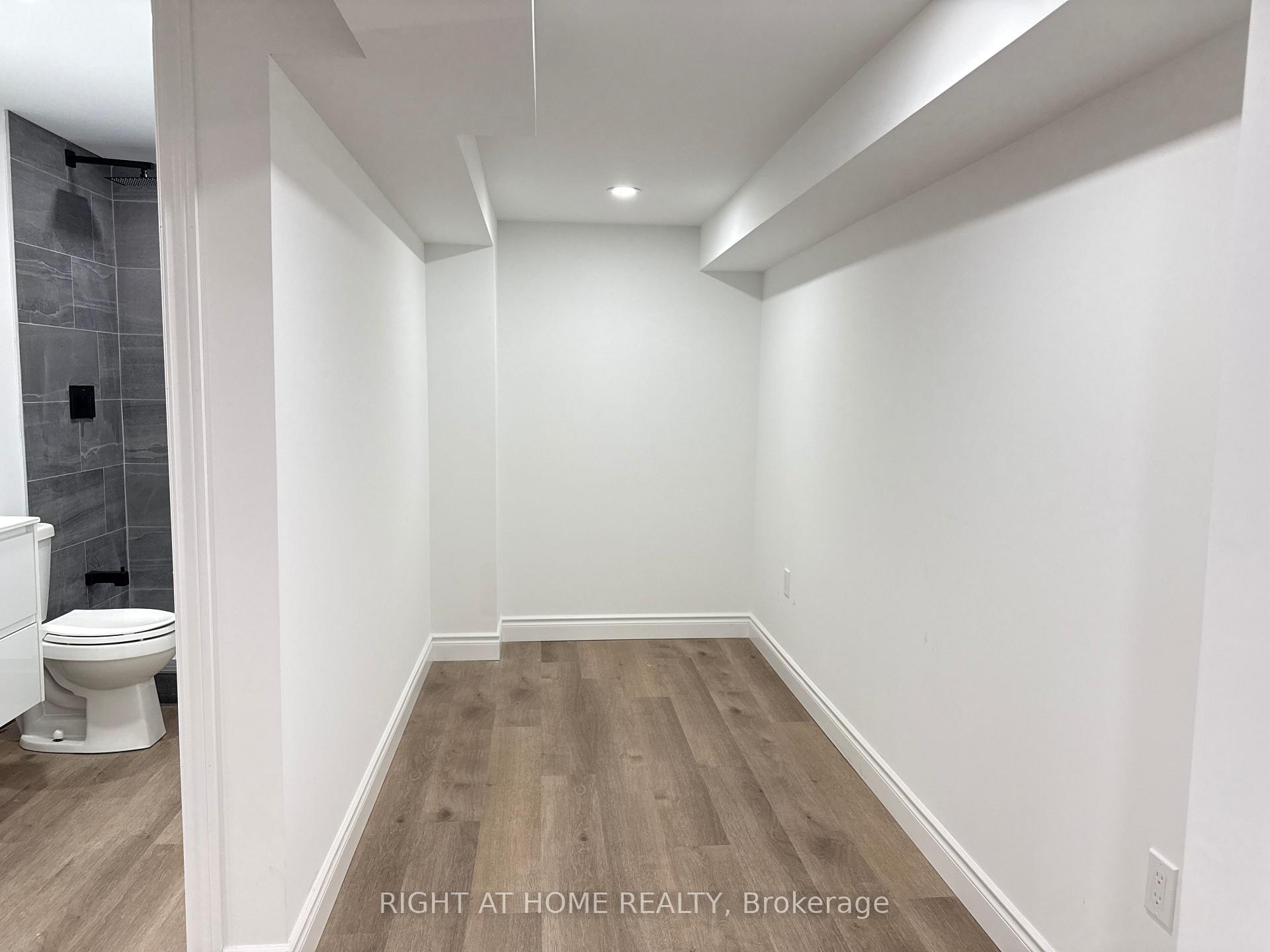 Photo 38 of 1 Campview Street, Whitby, Taunton North — HOMEH
