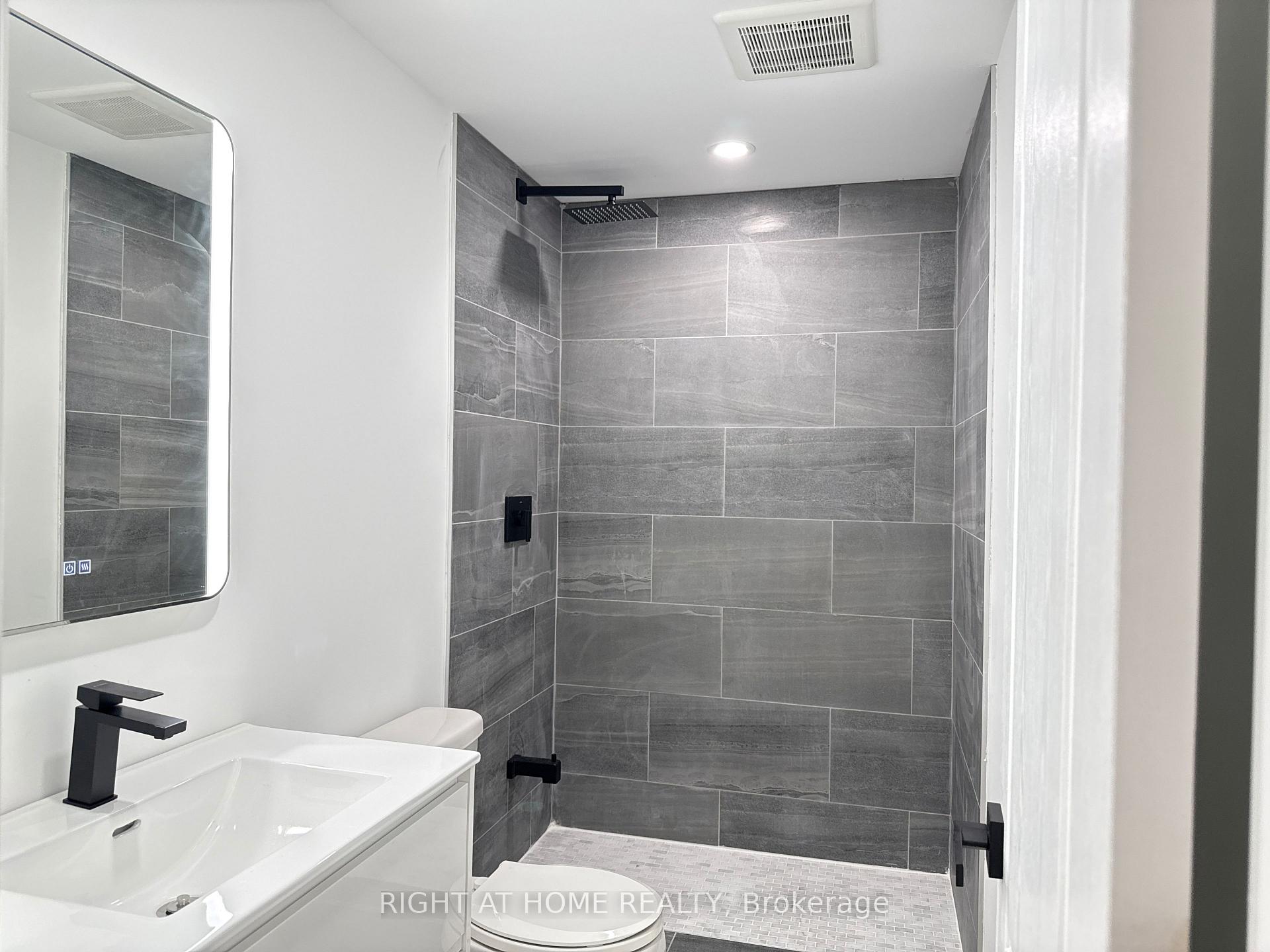 Photo 39 of 1 Campview Street, Whitby, Taunton North — HOMEH
