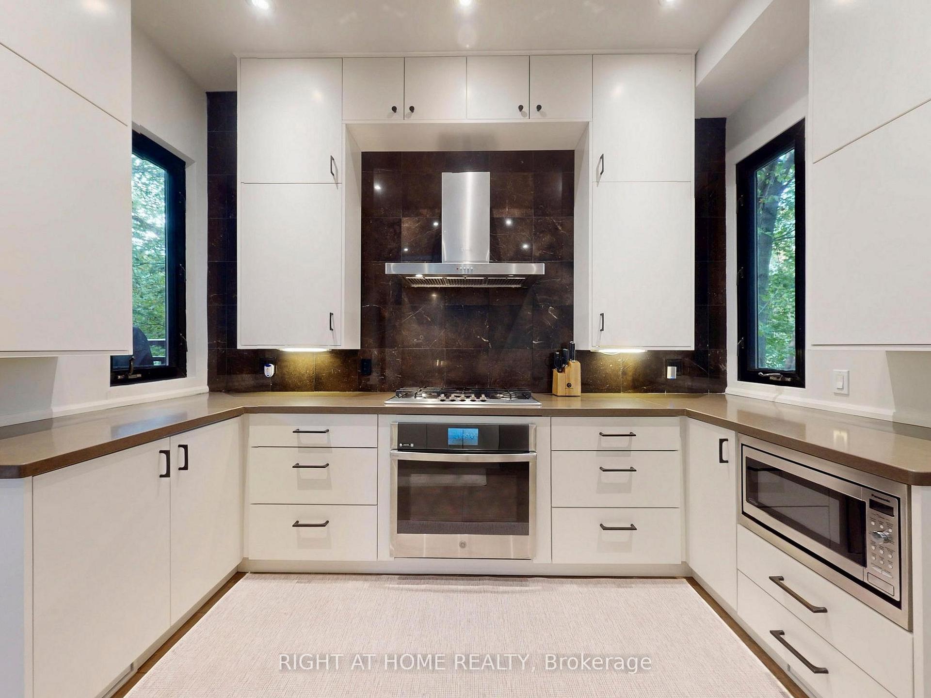 Photo 5 of 386 Rosewell Avenue, Toronto, Lawrence Park South — HOMEH