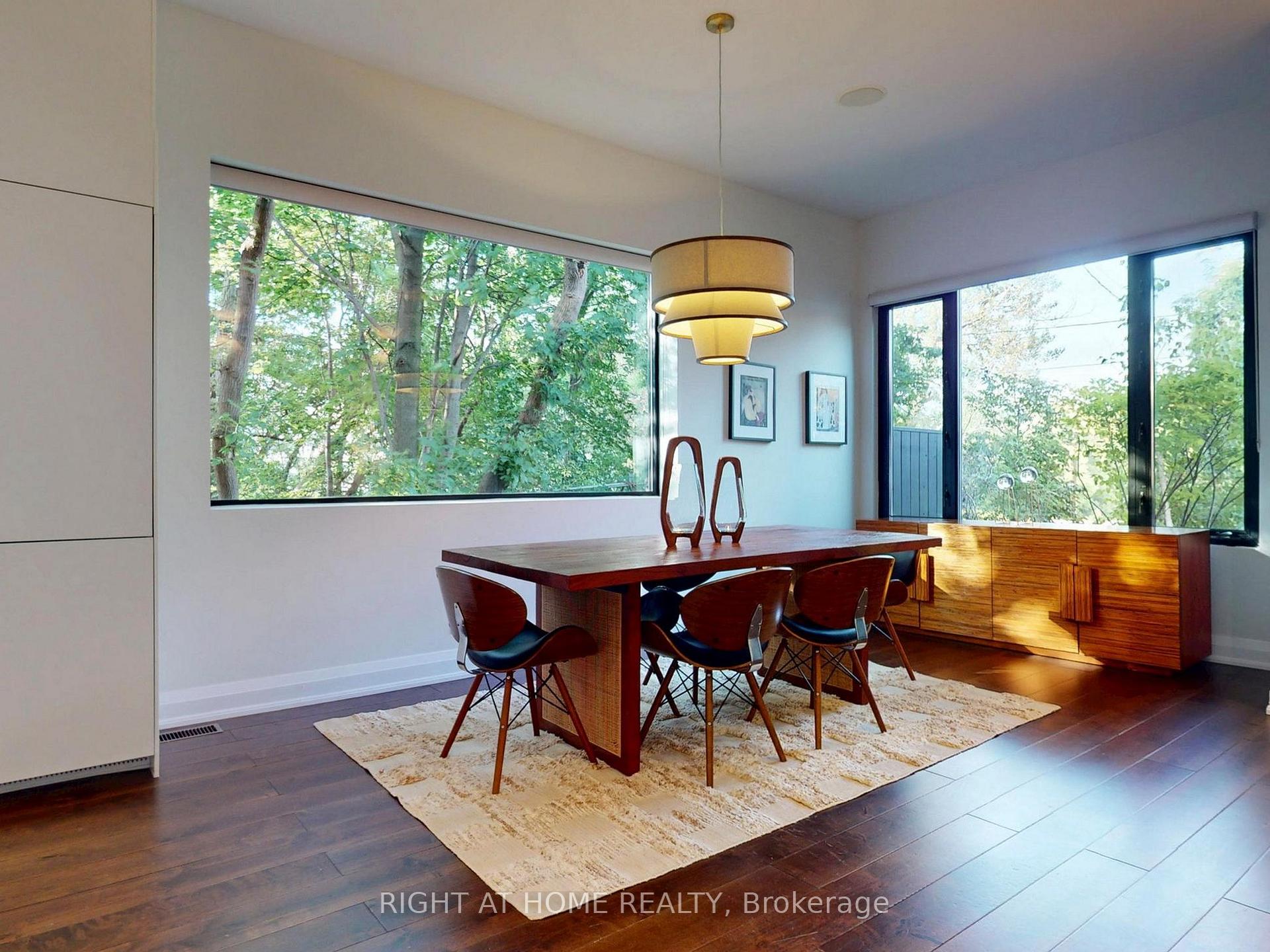 Photo 7 of 386 Rosewell Avenue, Toronto, Lawrence Park South — HOMEH