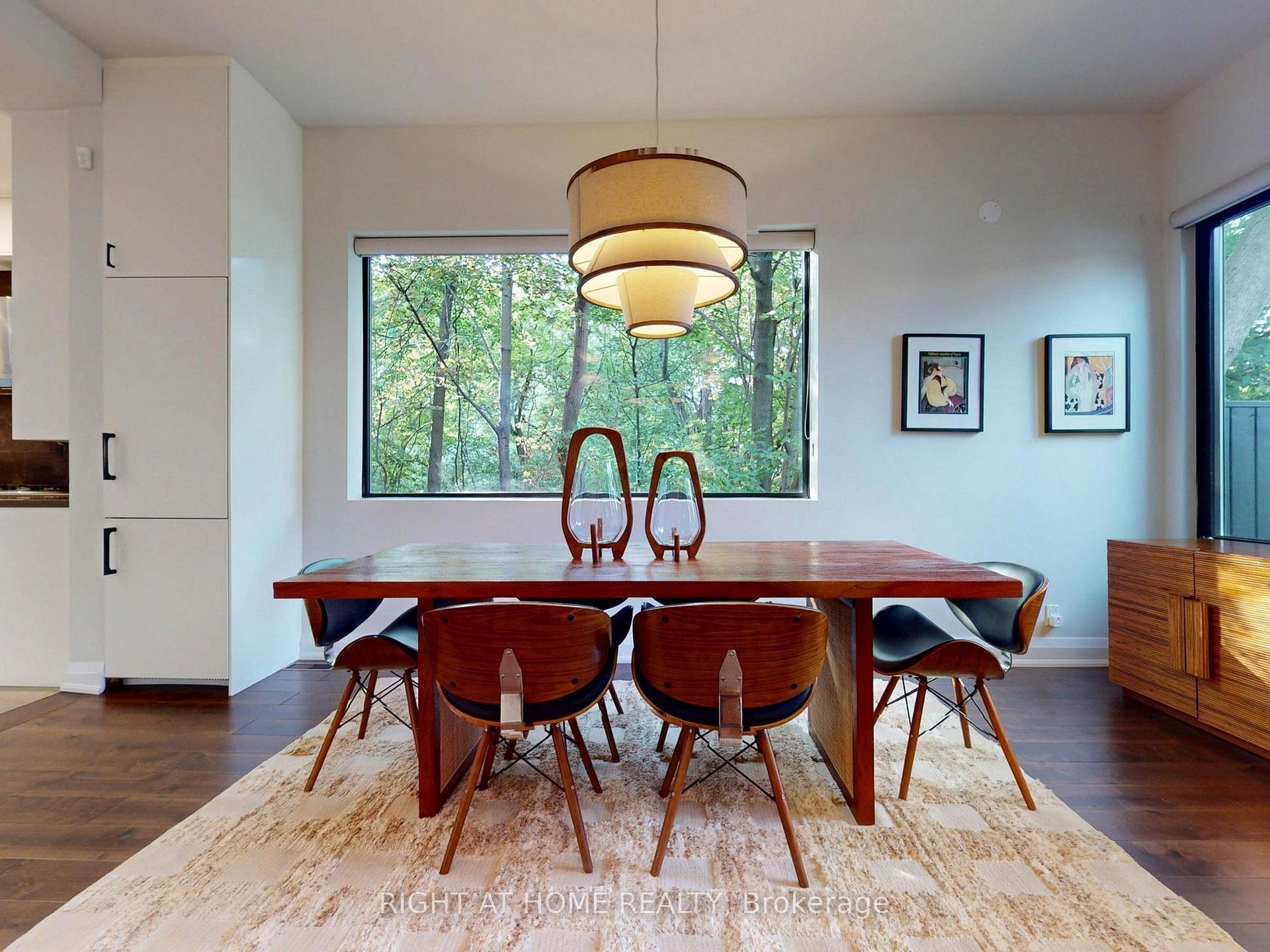 Photo 8 of 386 Rosewell Avenue, Toronto, Lawrence Park South — HOMEH
