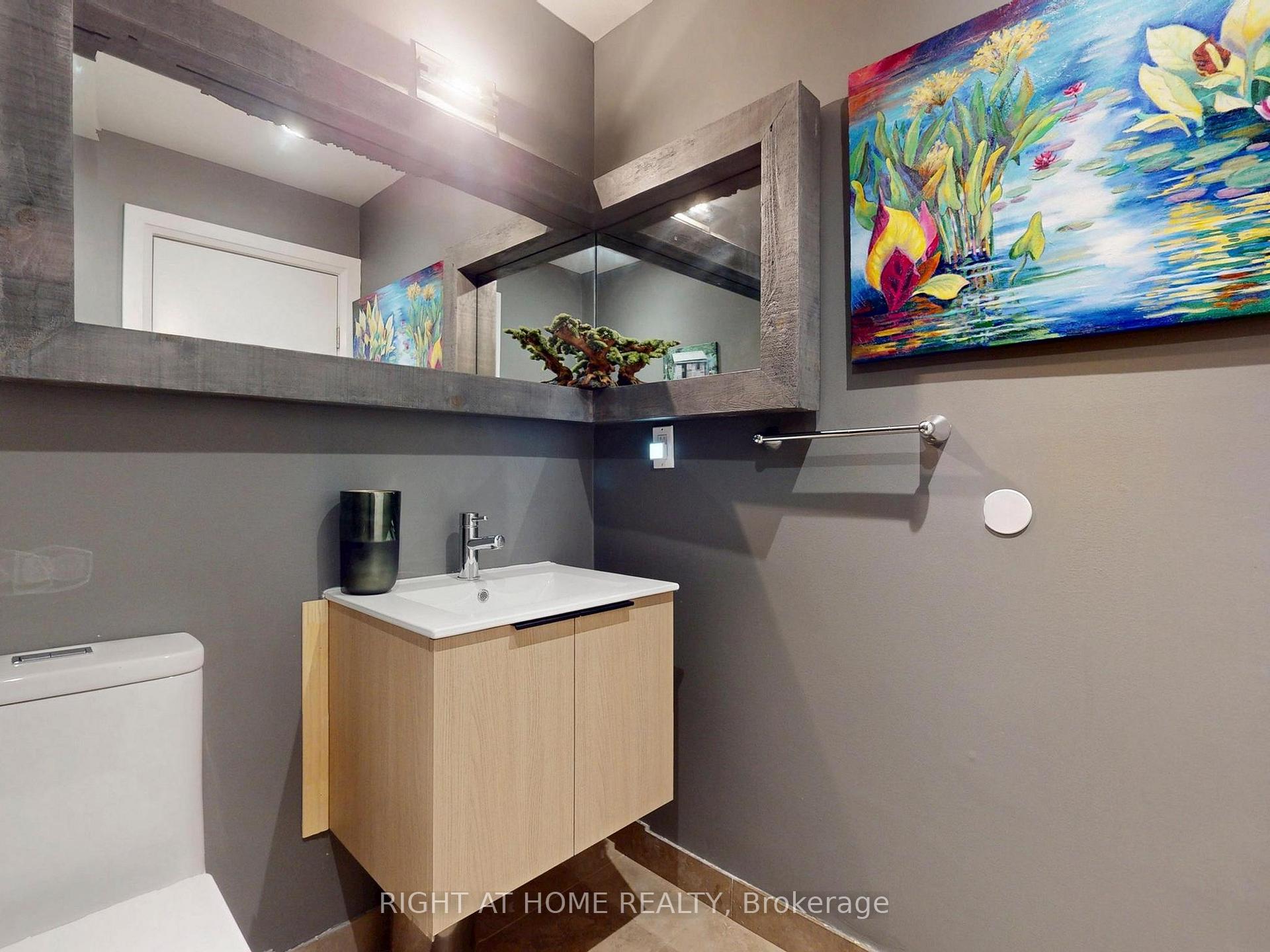 Photo 10 of 386 Rosewell Avenue, Toronto, Lawrence Park South — HOMEH