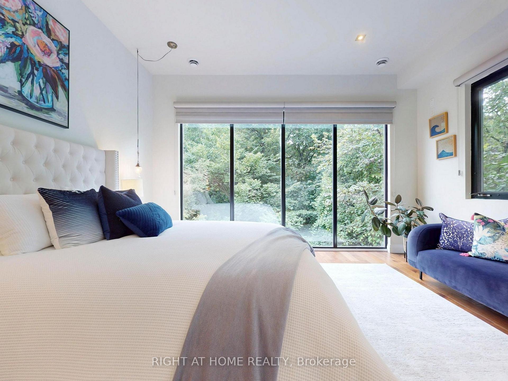 Photo 11 of 386 Rosewell Avenue, Toronto, Lawrence Park South — HOMEH