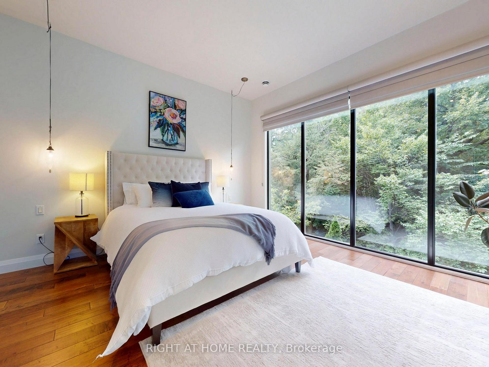 Photo 12 of 386 Rosewell Avenue, Toronto, Lawrence Park South — HOMEH