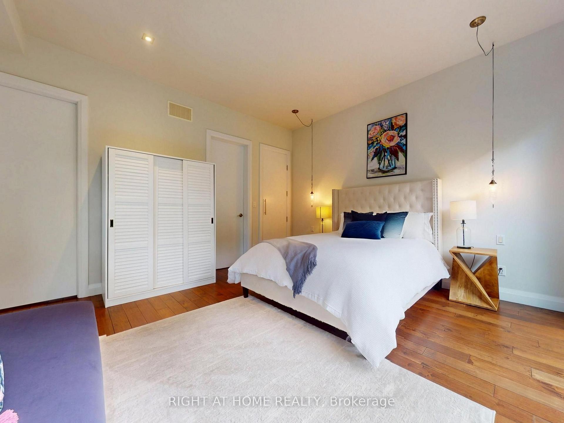 Photo 13 of 386 Rosewell Avenue, Toronto, Lawrence Park South — HOMEH