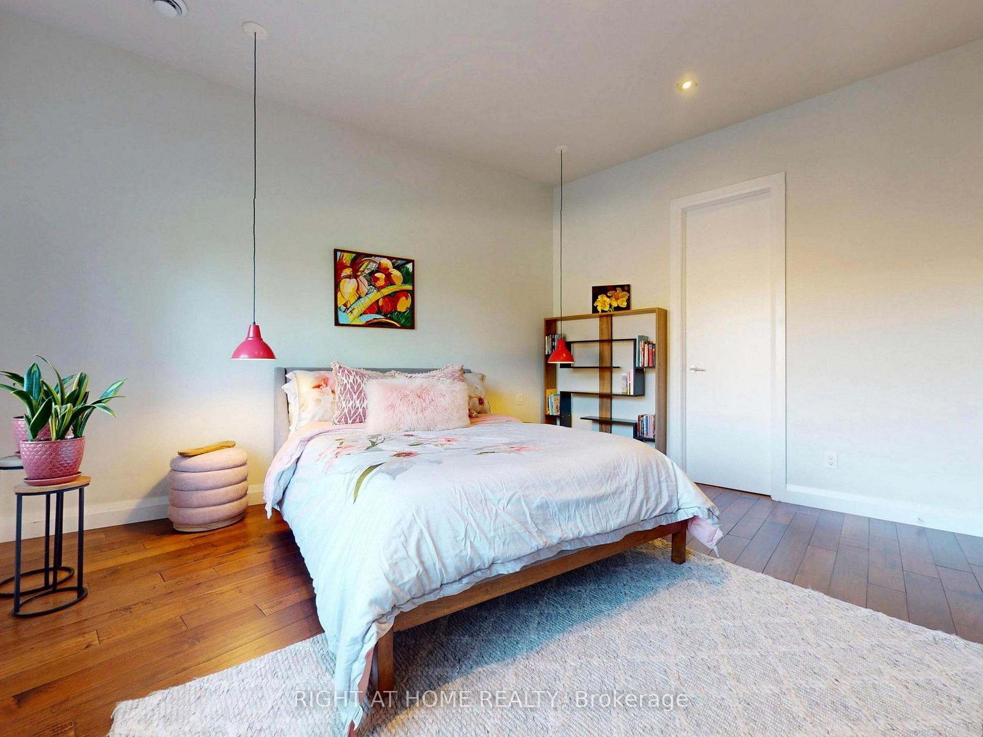 Photo 16 of 386 Rosewell Avenue, Toronto, Lawrence Park South — HOMEH