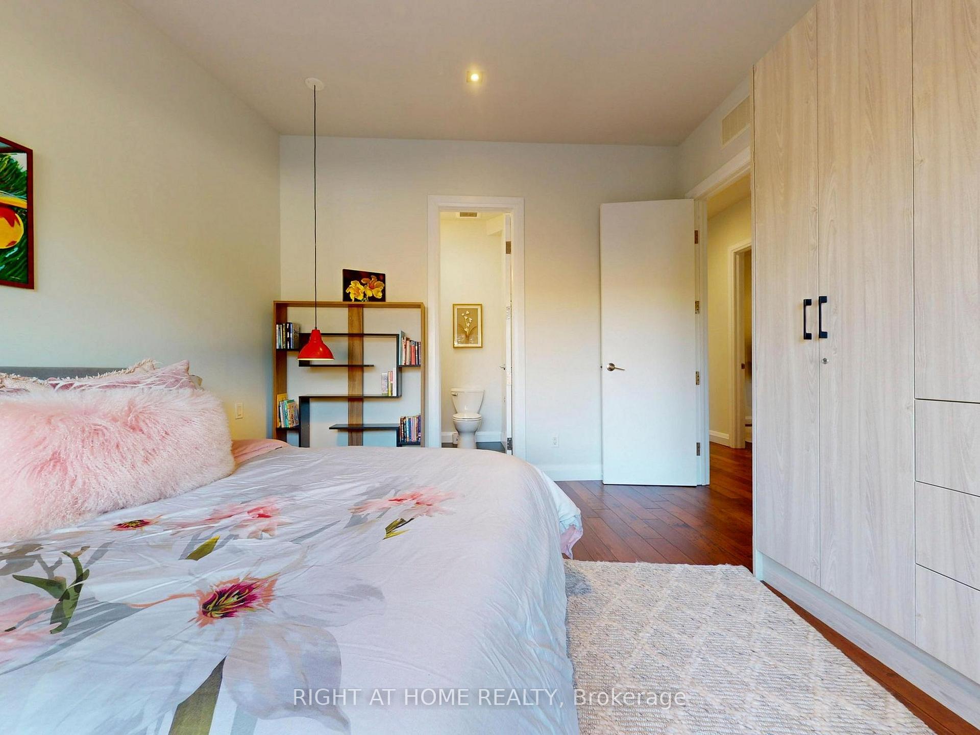 Photo 18 of 386 Rosewell Avenue, Toronto, Lawrence Park South — HOMEH