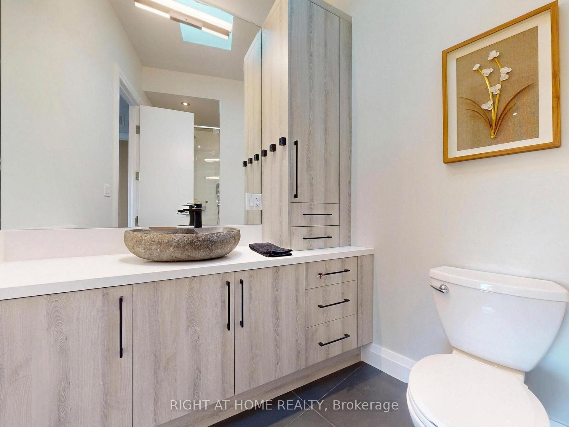 Photo 19 of 386 Rosewell Avenue, Toronto, Lawrence Park South — HOMEH