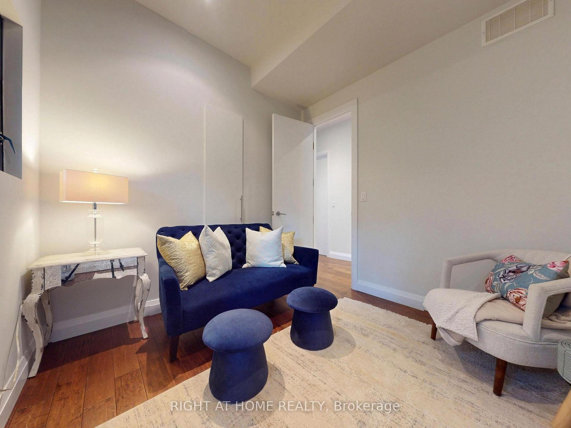 Photo 22 of 386 Rosewell Avenue, Toronto, Lawrence Park South — HOMEH
