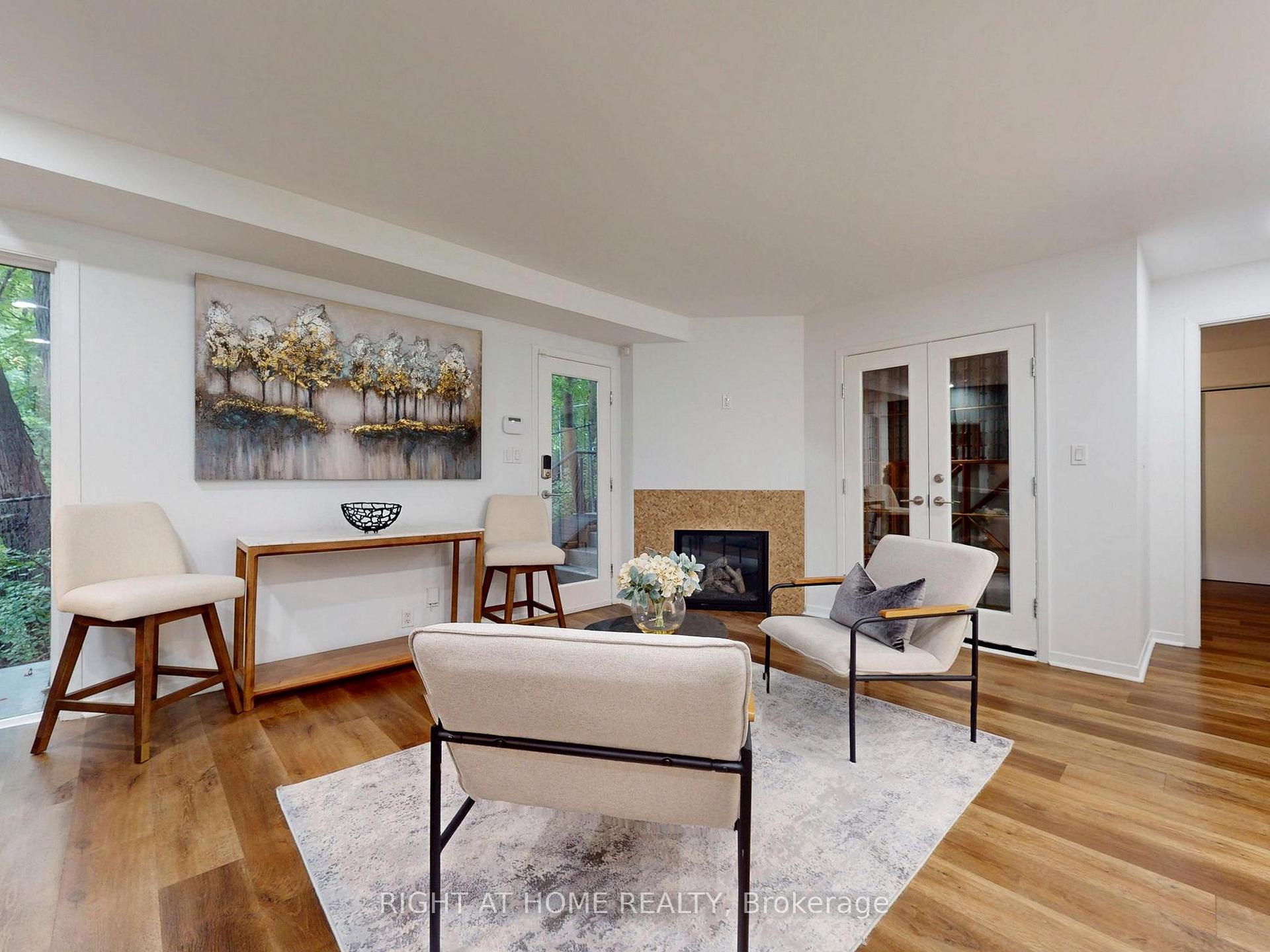 Photo 25 of 386 Rosewell Avenue, Toronto, Lawrence Park South — HOMEH