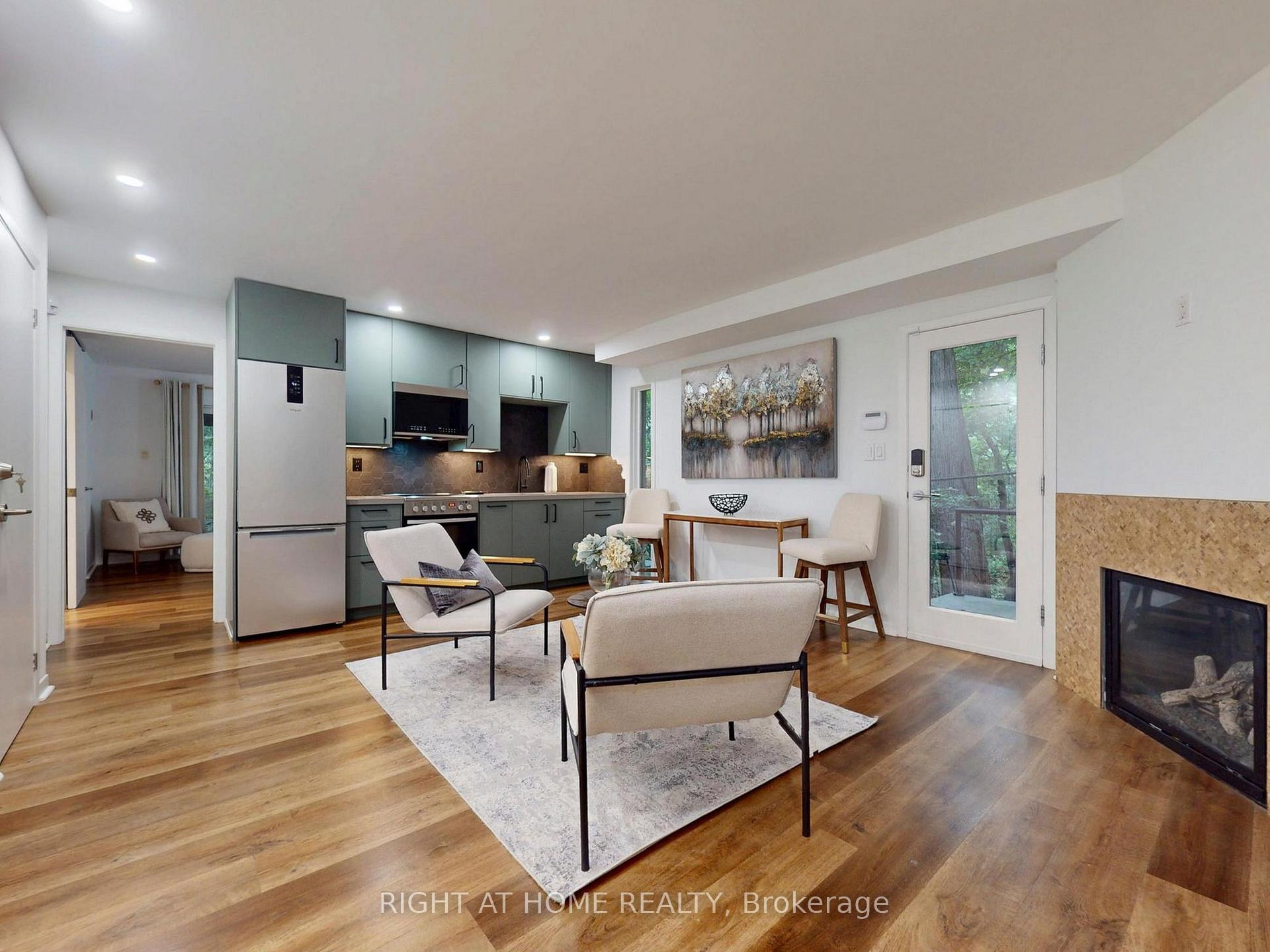 Photo 26 of 386 Rosewell Avenue, Toronto, Lawrence Park South — HOMEH
