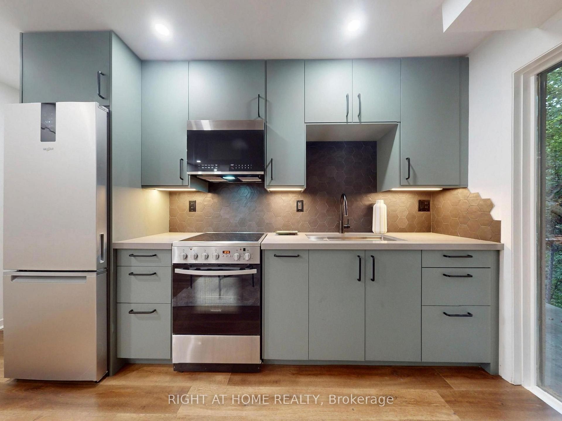 Photo 27 of 386 Rosewell Avenue, Toronto, Lawrence Park South — HOMEH
