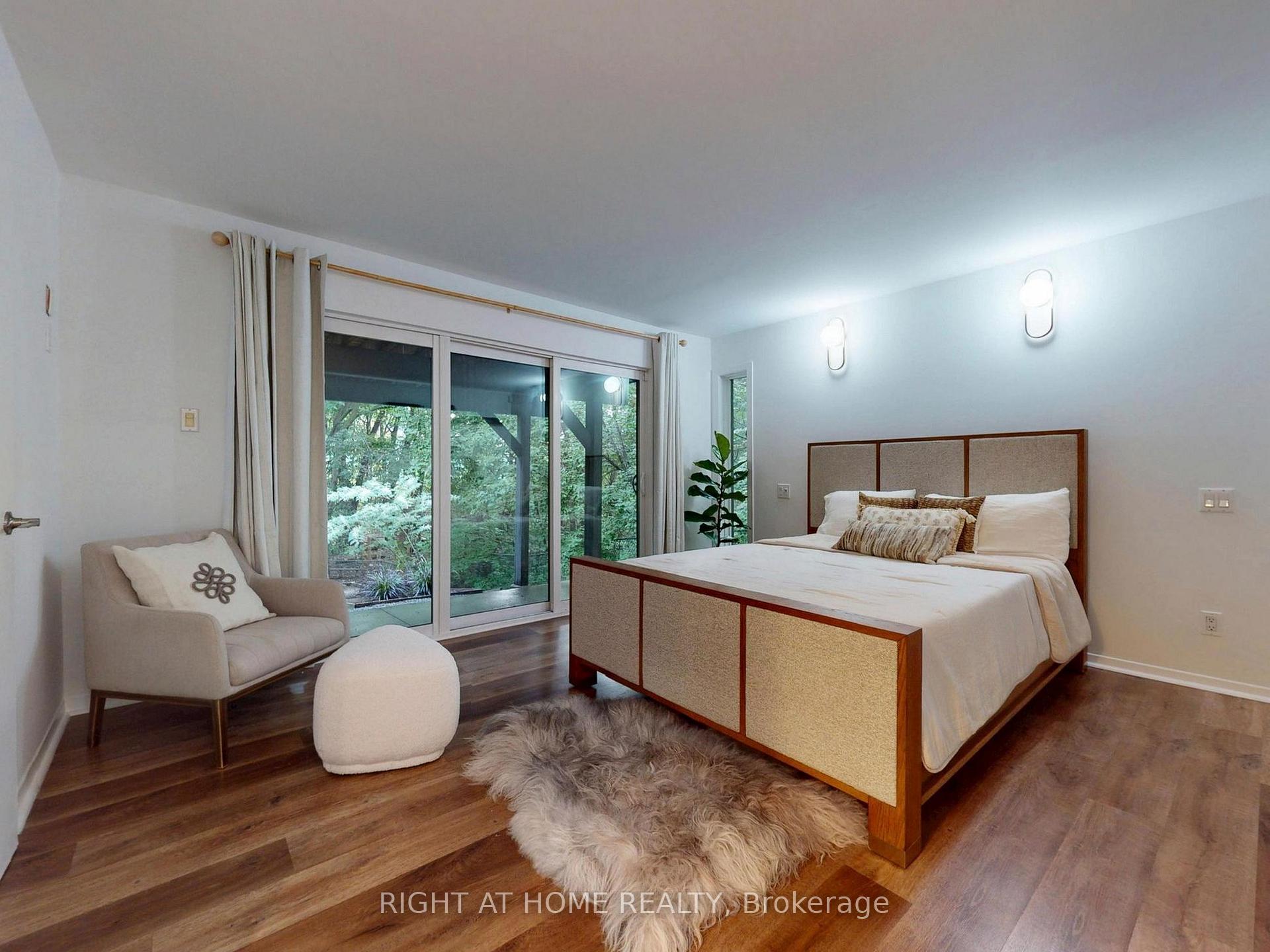 Photo 28 of 386 Rosewell Avenue, Toronto, Lawrence Park South — HOMEH
