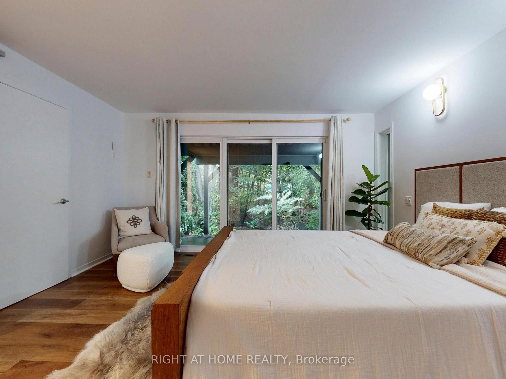 Photo 29 of 386 Rosewell Avenue, Toronto, Lawrence Park South — HOMEH
