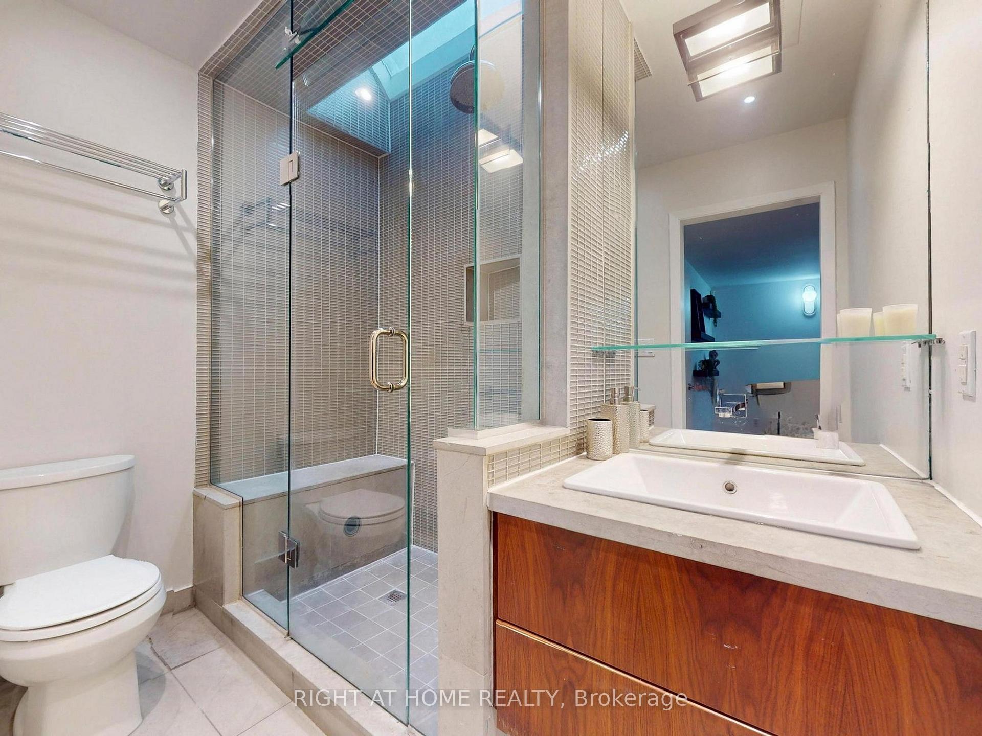Photo 30 of 386 Rosewell Avenue, Toronto, Lawrence Park South — HOMEH