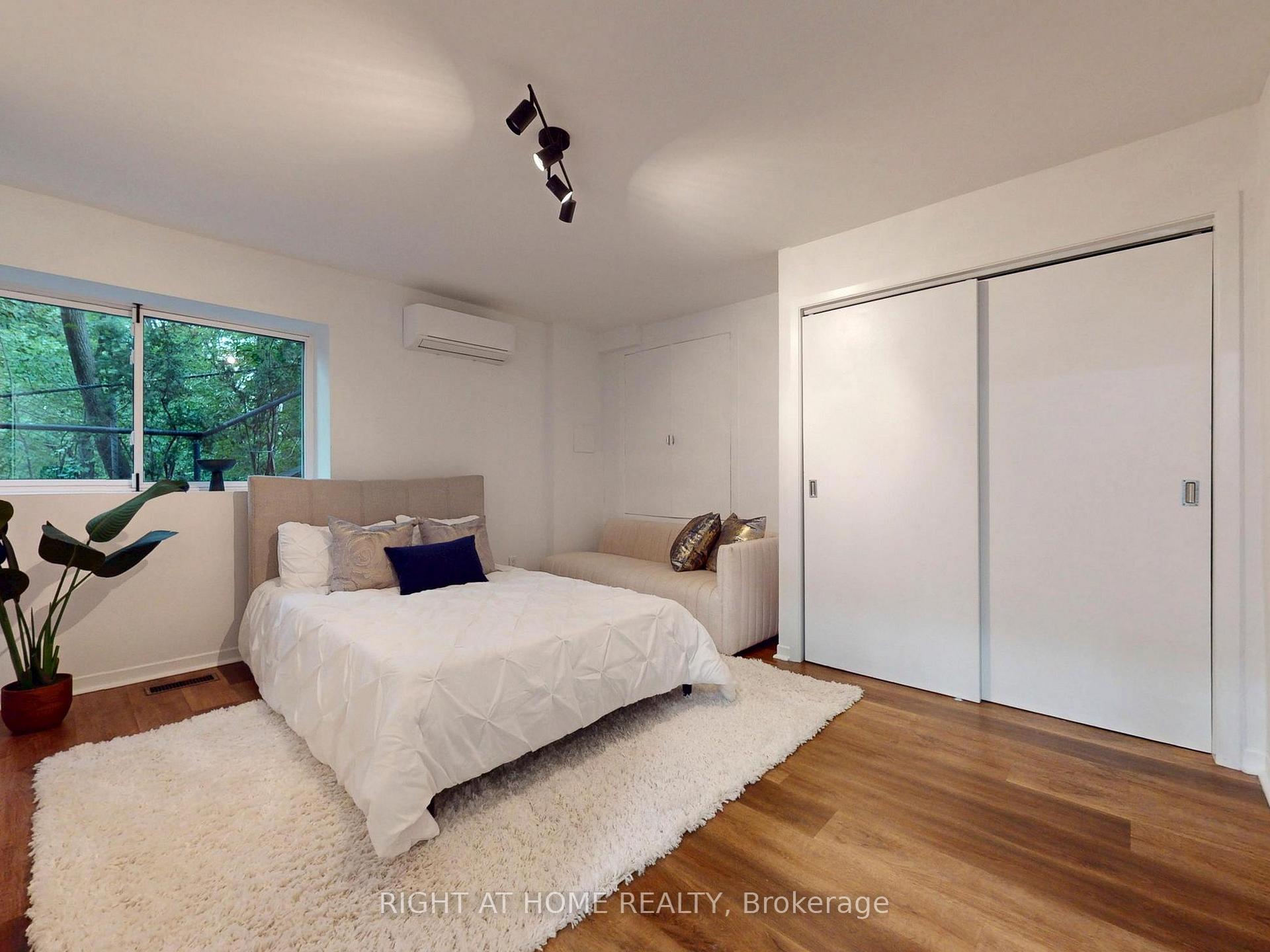 Photo 31 of 386 Rosewell Avenue, Toronto, Lawrence Park South — HOMEH