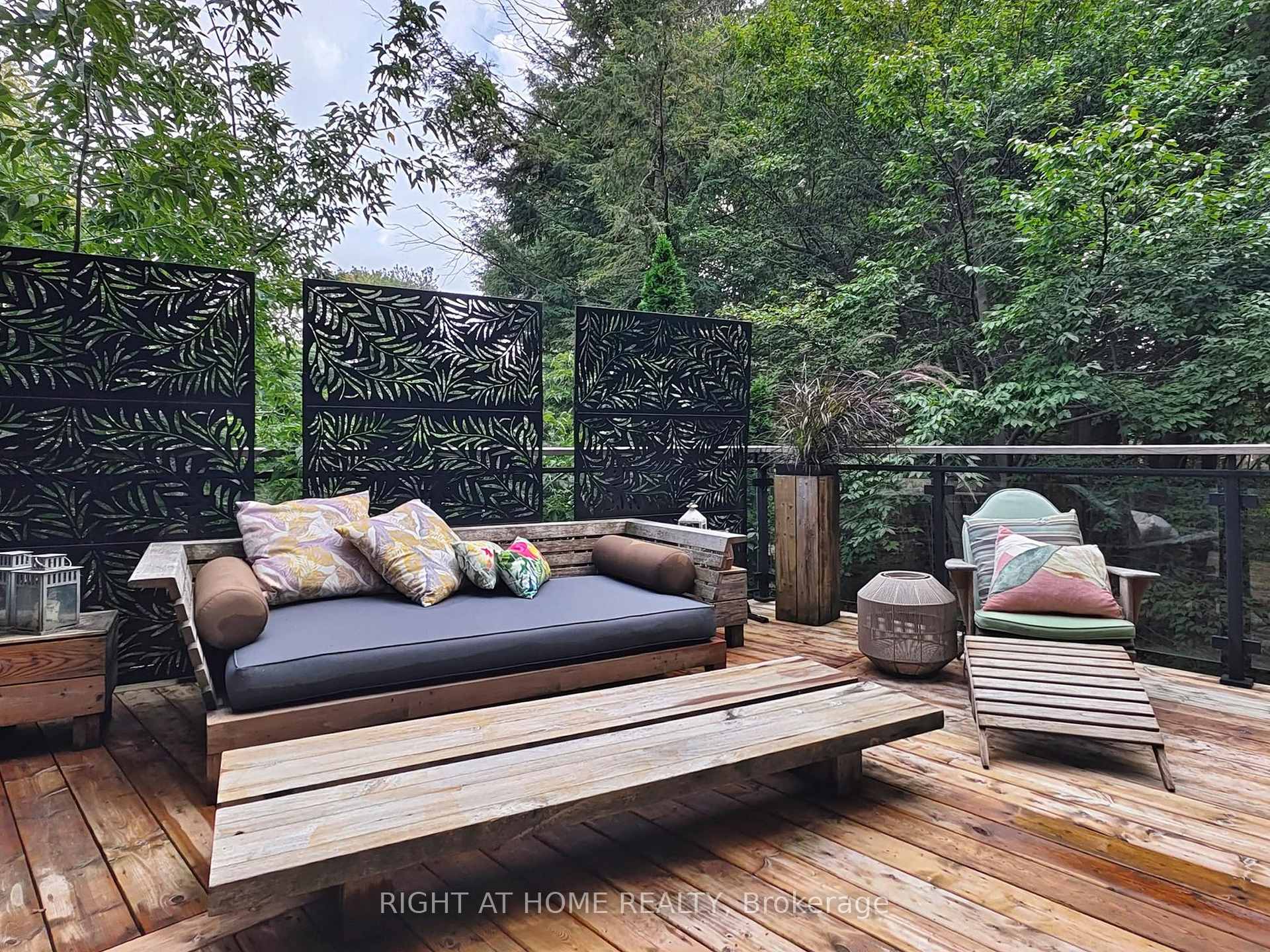 Photo 33 of 386 Rosewell Avenue, Toronto, Lawrence Park South — HOMEH