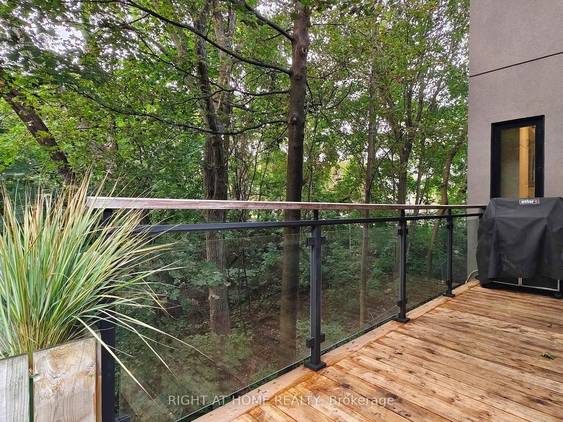 Photo 34 of 386 Rosewell Avenue, Toronto, Lawrence Park South — HOMEH