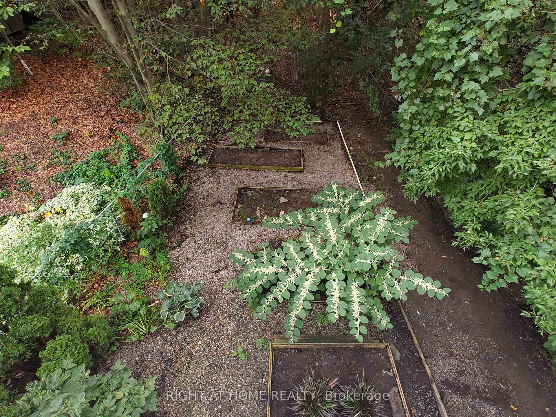 Photo 37 of 386 Rosewell Avenue, Toronto, Lawrence Park South — HOMEH