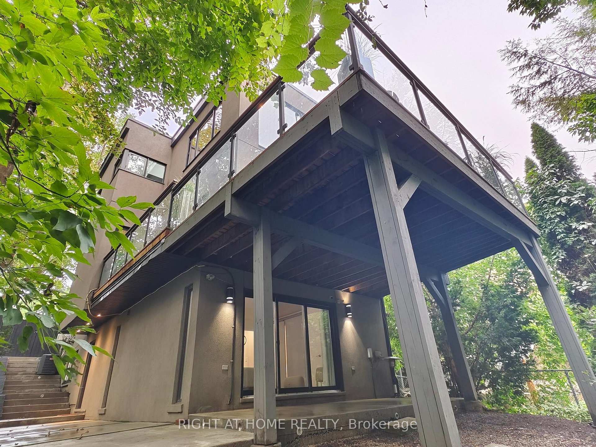 Photo 38 of 386 Rosewell Avenue, Toronto, Lawrence Park South — HOMEH