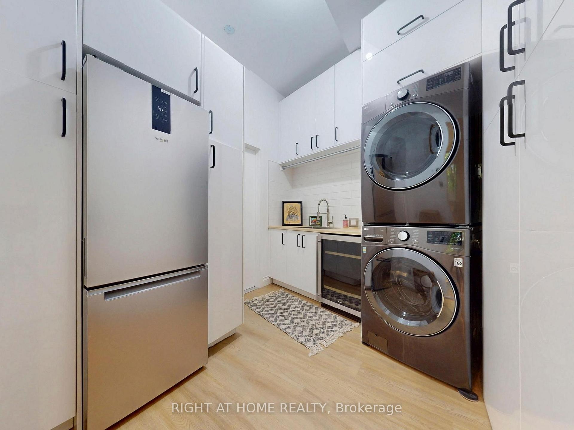 Photo 40 of 386 Rosewell Avenue, Toronto, Lawrence Park South — HOMEH