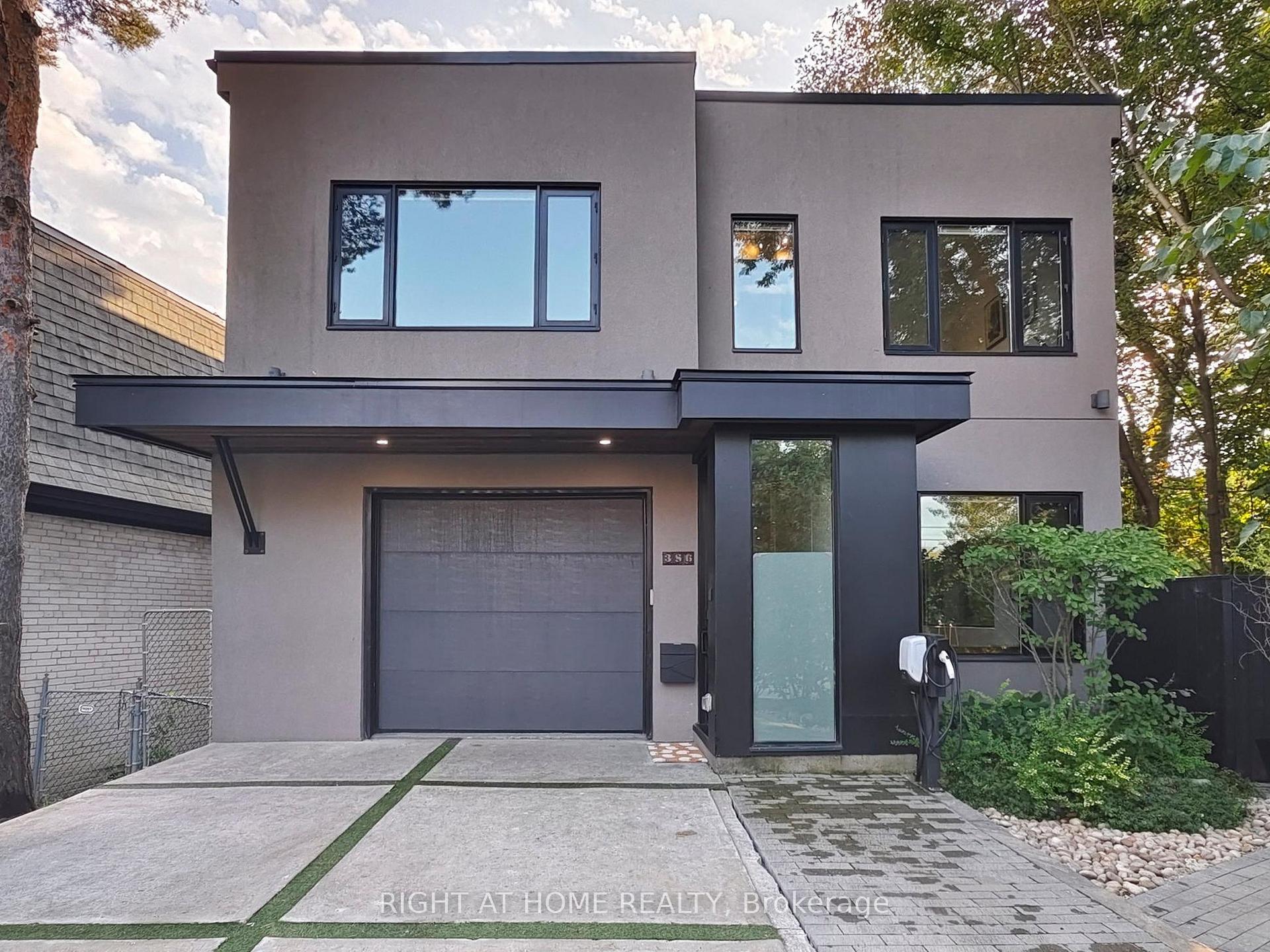 Photo 41 of 386 Rosewell Avenue, Toronto, Lawrence Park South — HOMEH