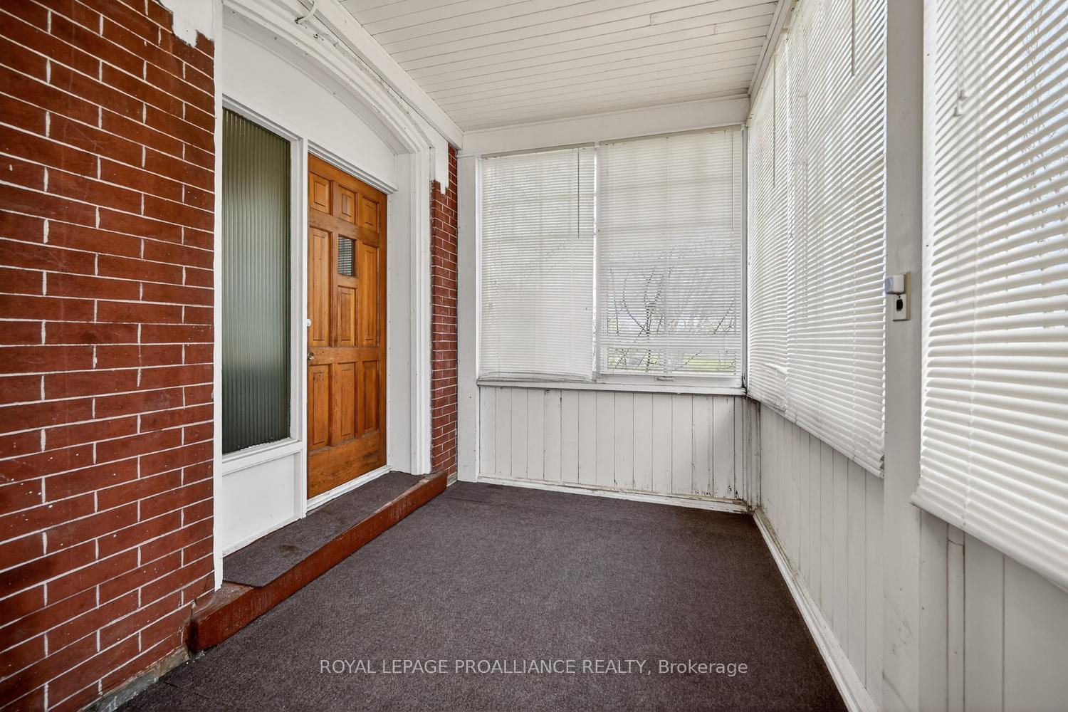 Photo 4 of 3540 County Road 26, Augusta, Augusta Twp — HOMEH