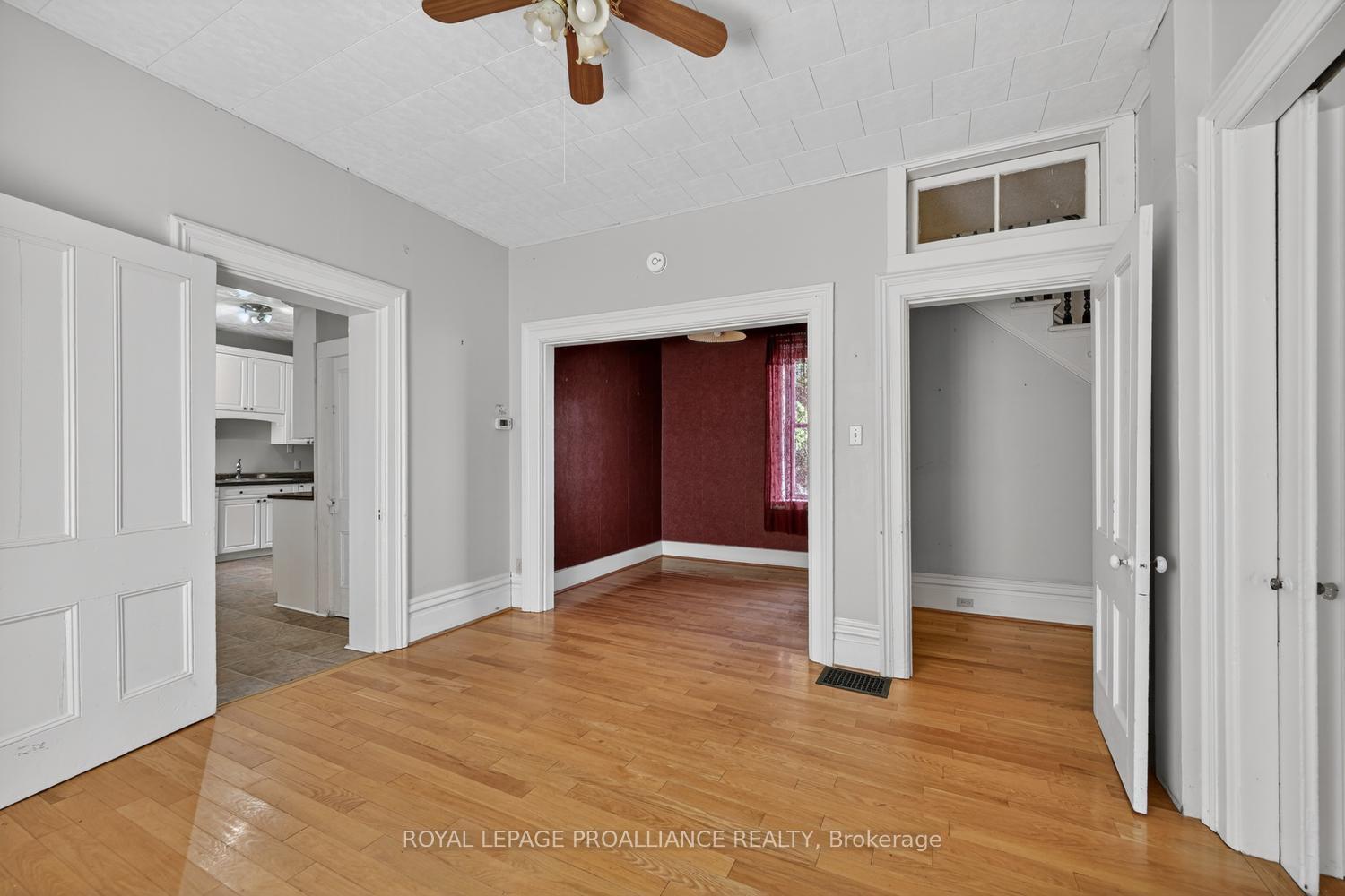 Photo 10 of 3540 County Road 26, Augusta, Augusta Twp — HOMEH