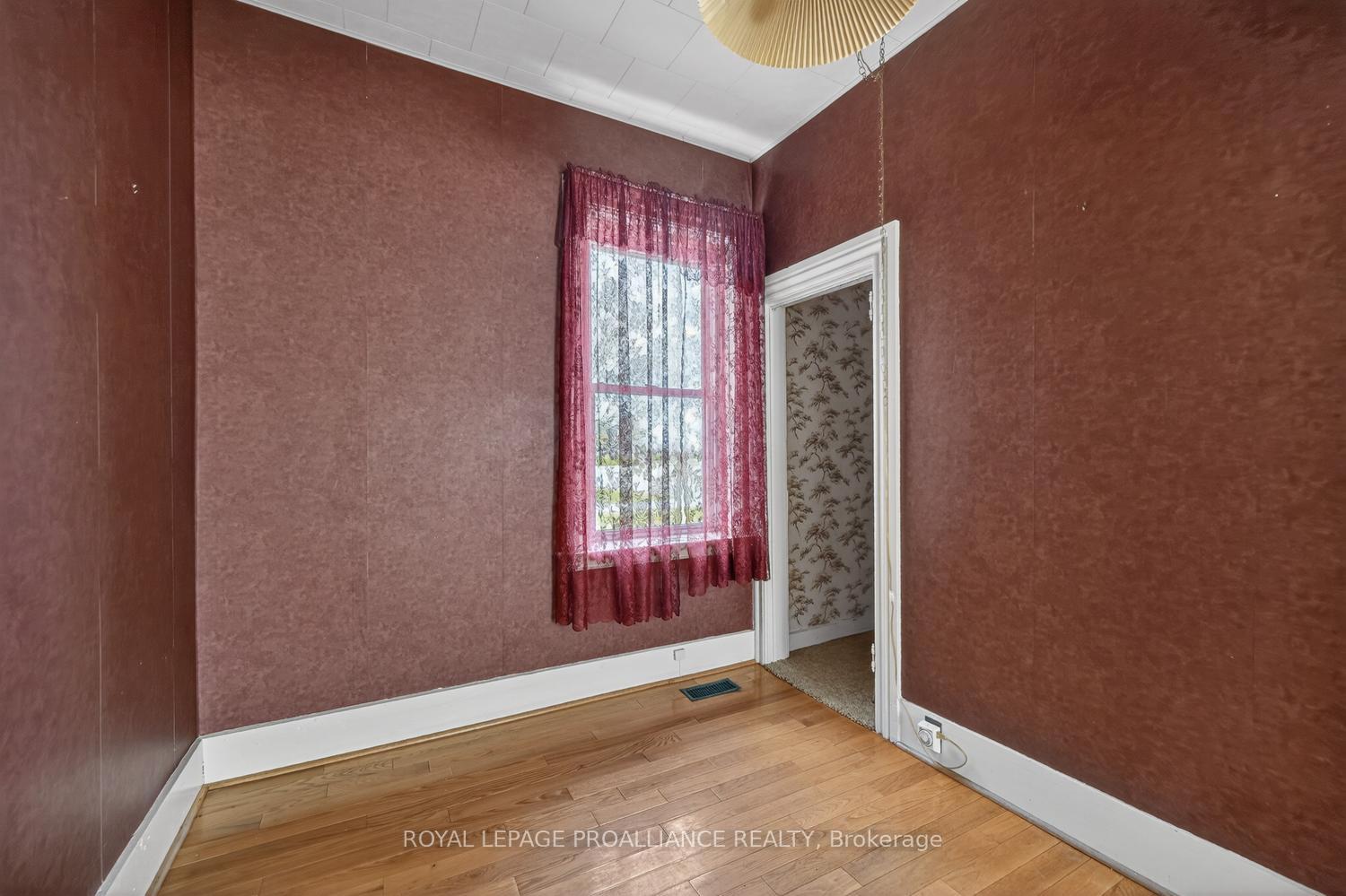 Photo 12 of 3540 County Road 26, Augusta, Augusta Twp — HOMEH