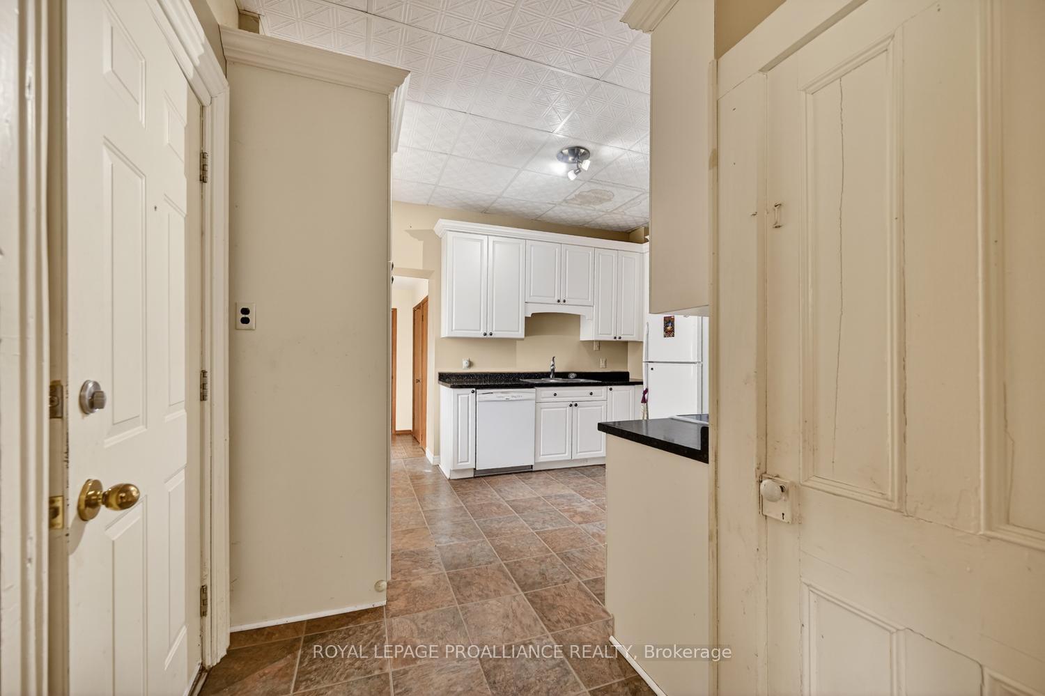 Photo 14 of 3540 County Road 26, Augusta, Augusta Twp — HOMEH
