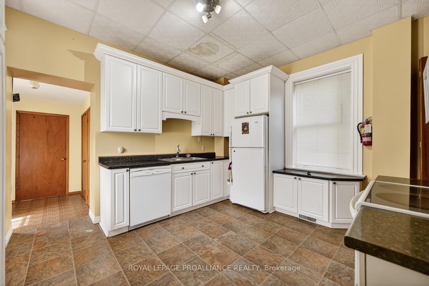 Photo 15 of 3540 County Road 26, Augusta, Augusta Twp — HOMEH
