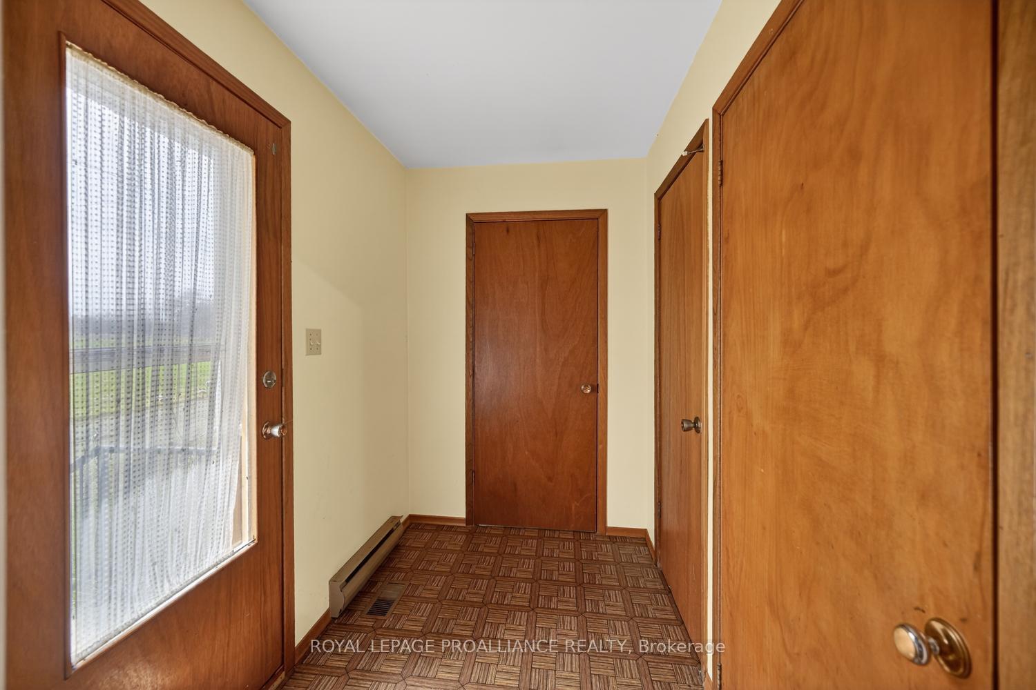 Photo 18 of 3540 County Road 26, Augusta, Augusta Twp — HOMEH