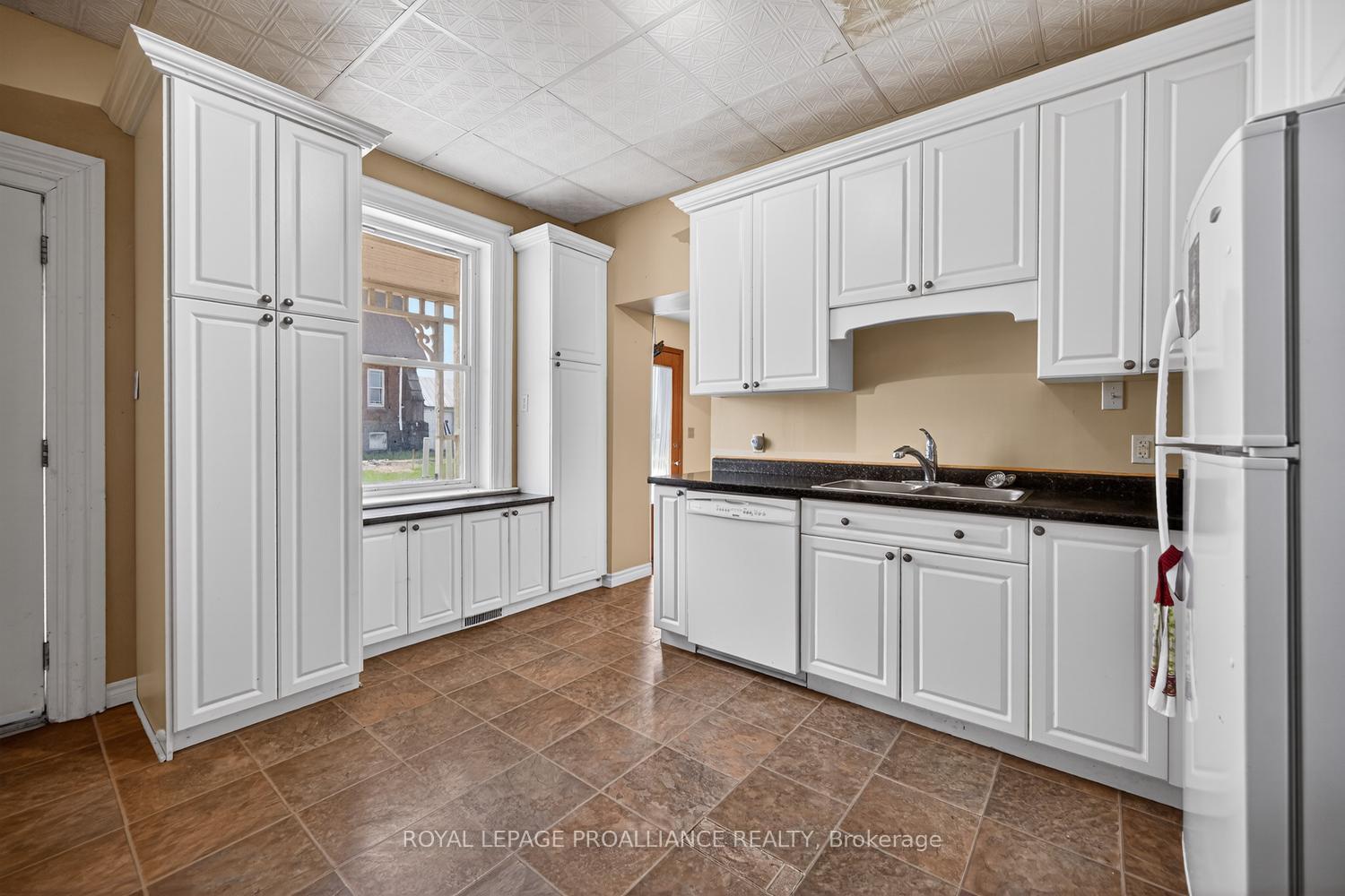 Photo 17 of 3540 County Road 26, Augusta, Augusta Twp — HOMEH