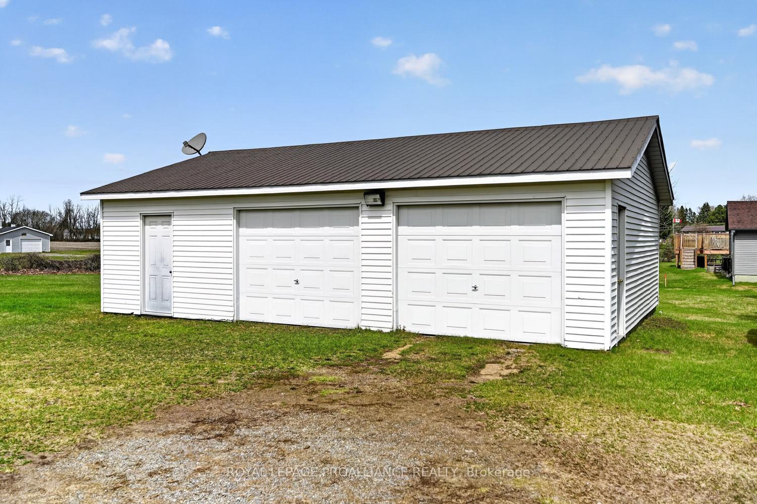 Photo 39 of 3540 County Road 26, Augusta, Augusta Twp — HOMEH